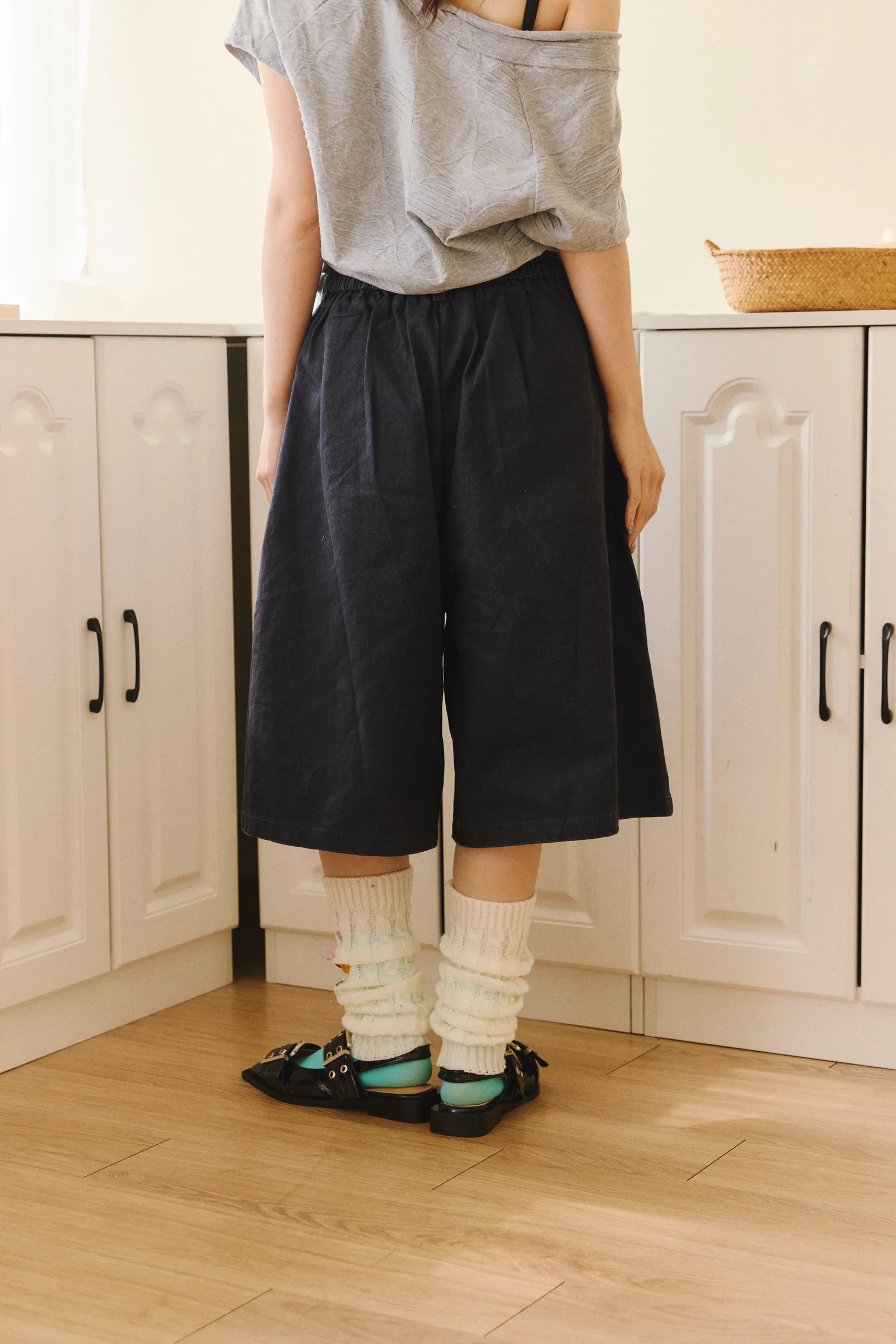 2026 0411 脆弱少女5894