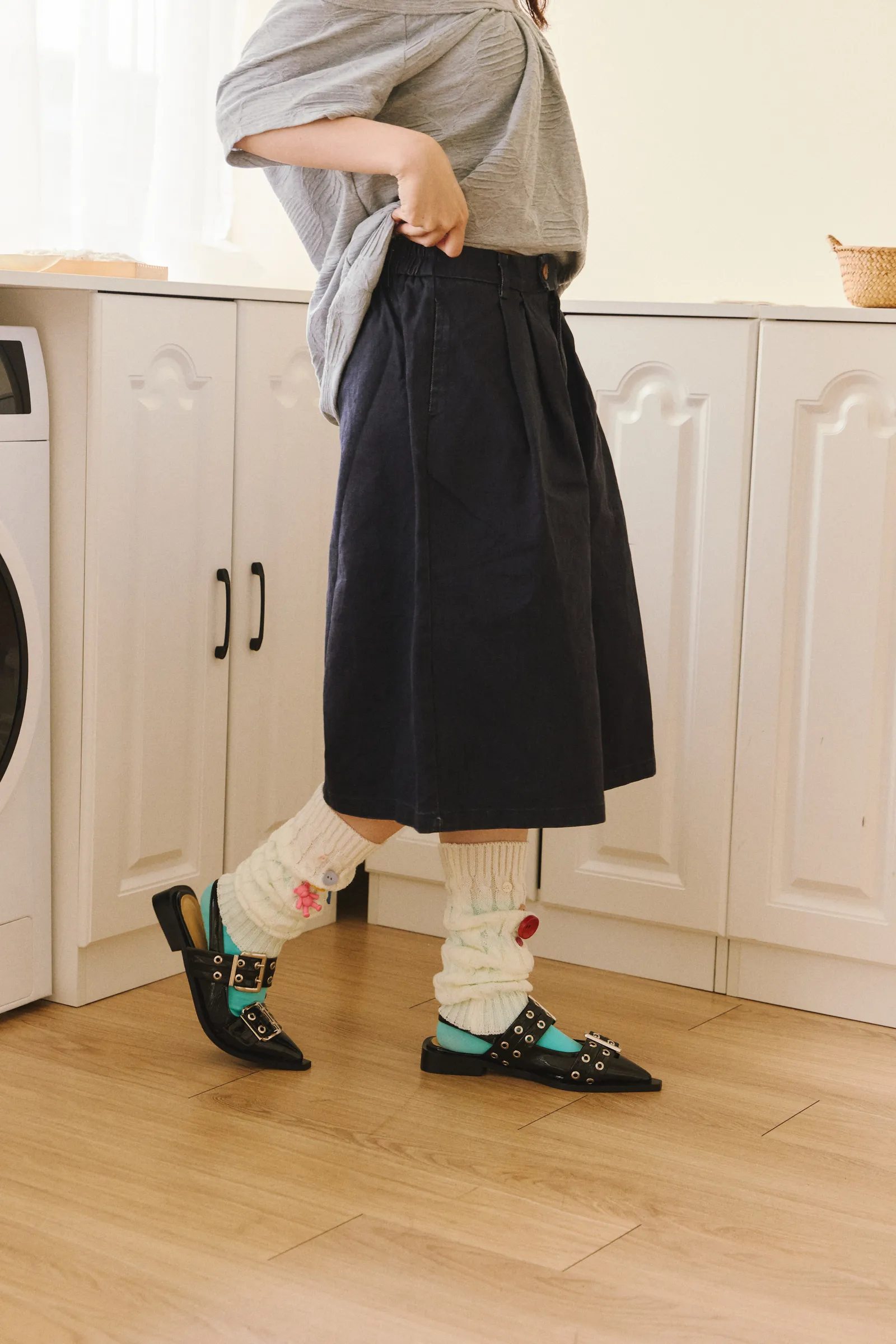 2026 0411 脆弱少女5892