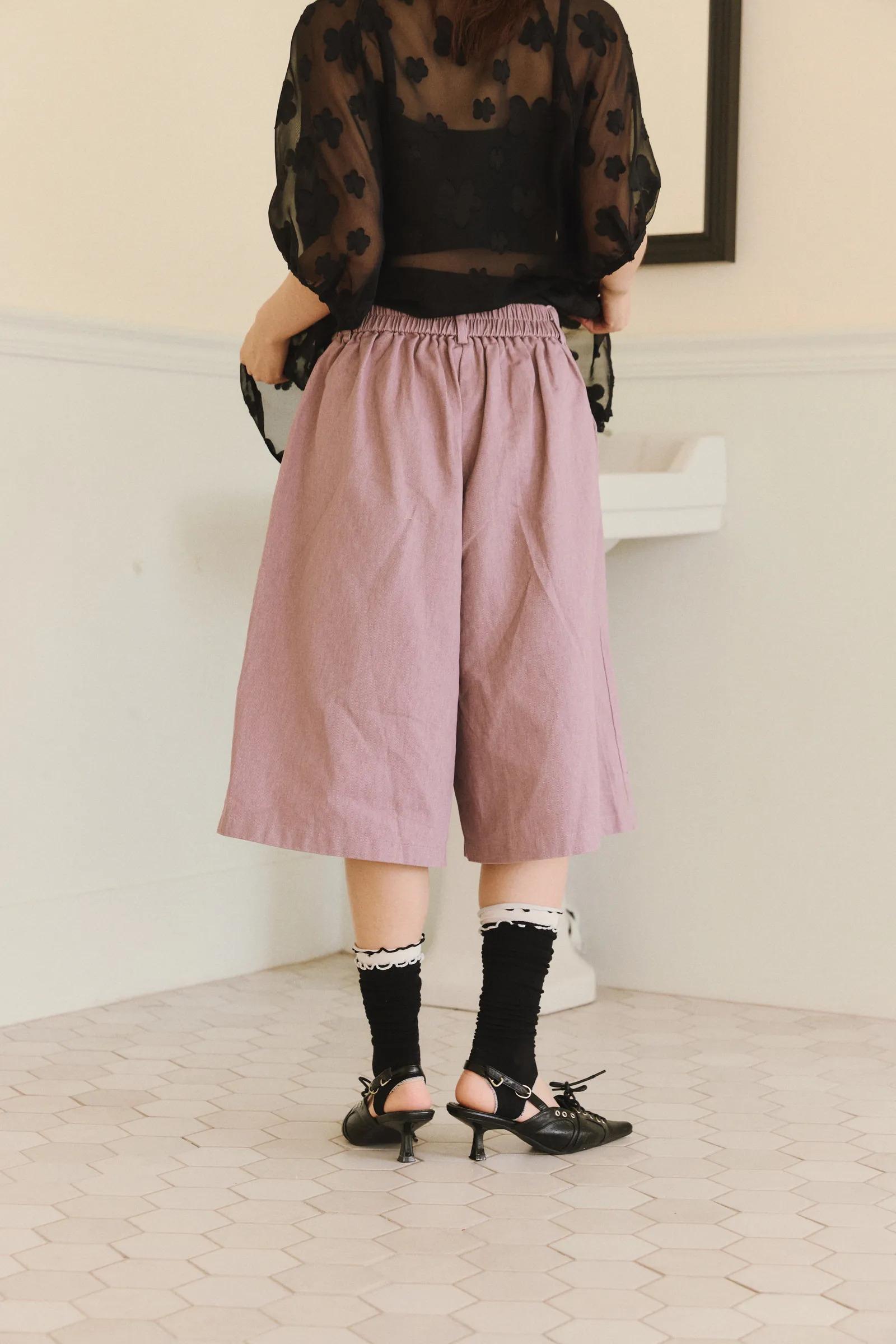 2026 0411 脆弱少女5276