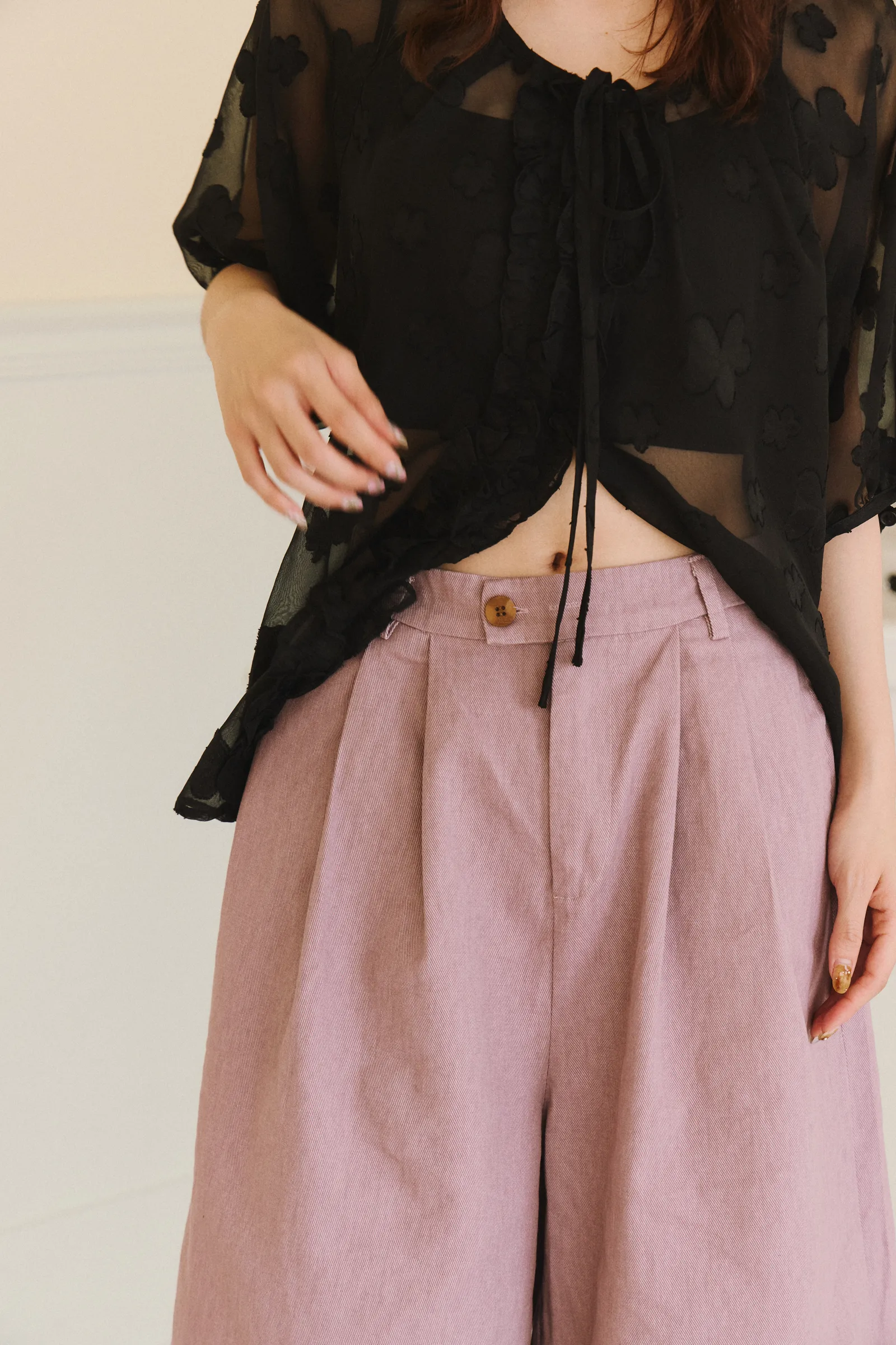 2026 0411 脆弱少女5282