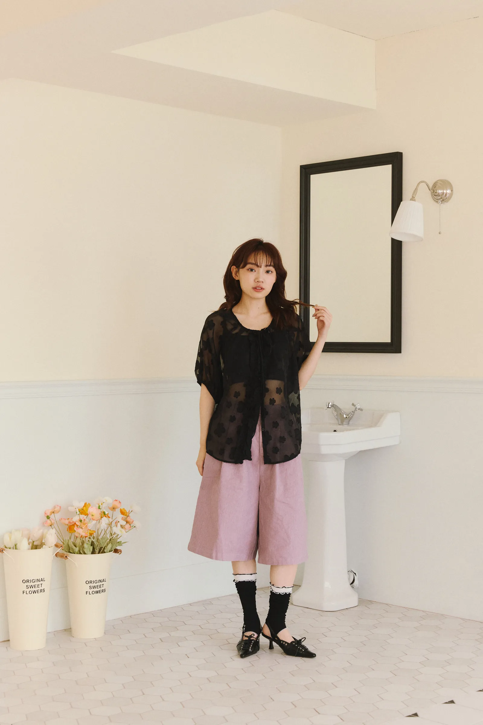 2026 0411 脆弱少女5196