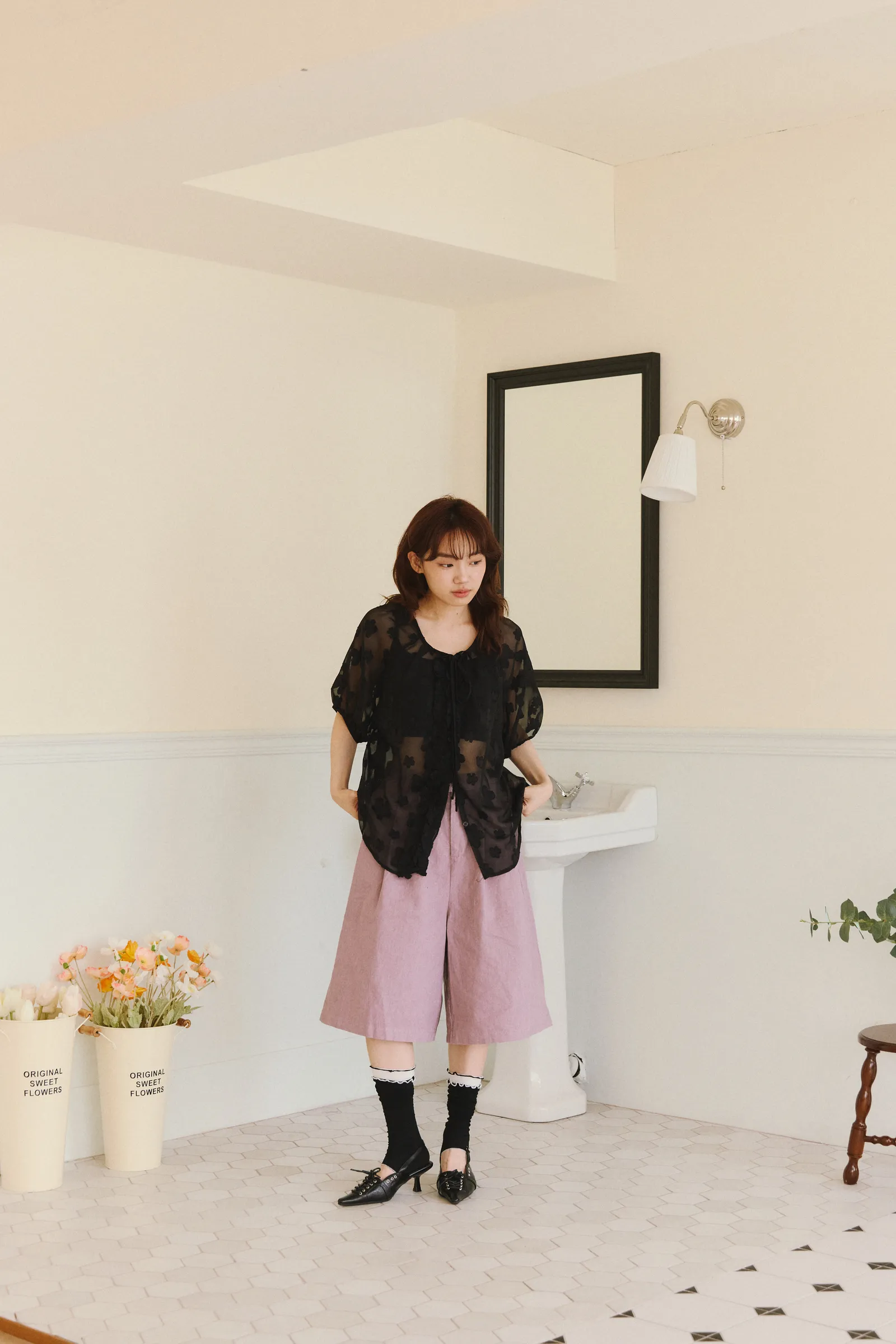 2026 0411 脆弱少女5197