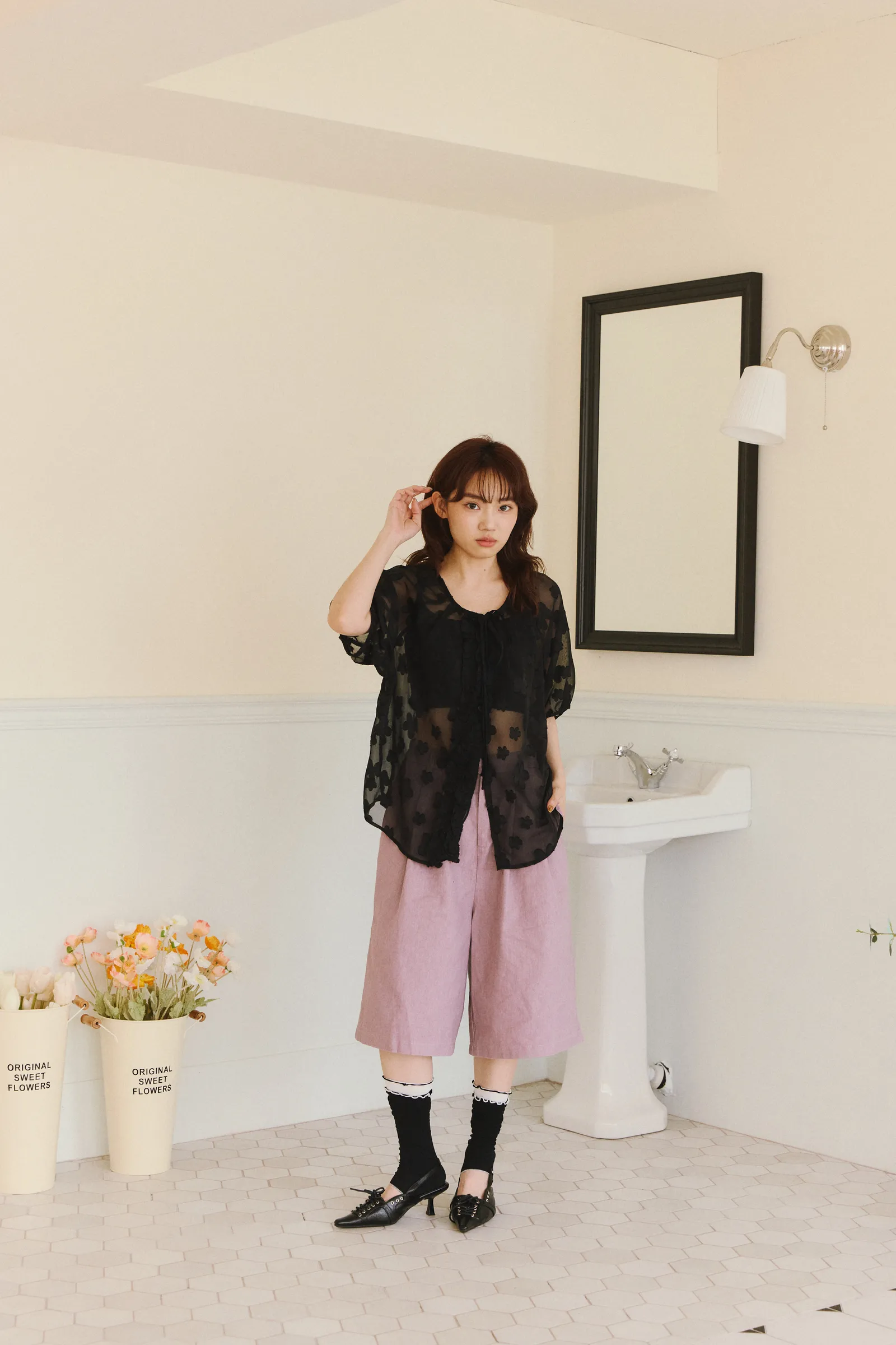 2026 0411 脆弱少女5199