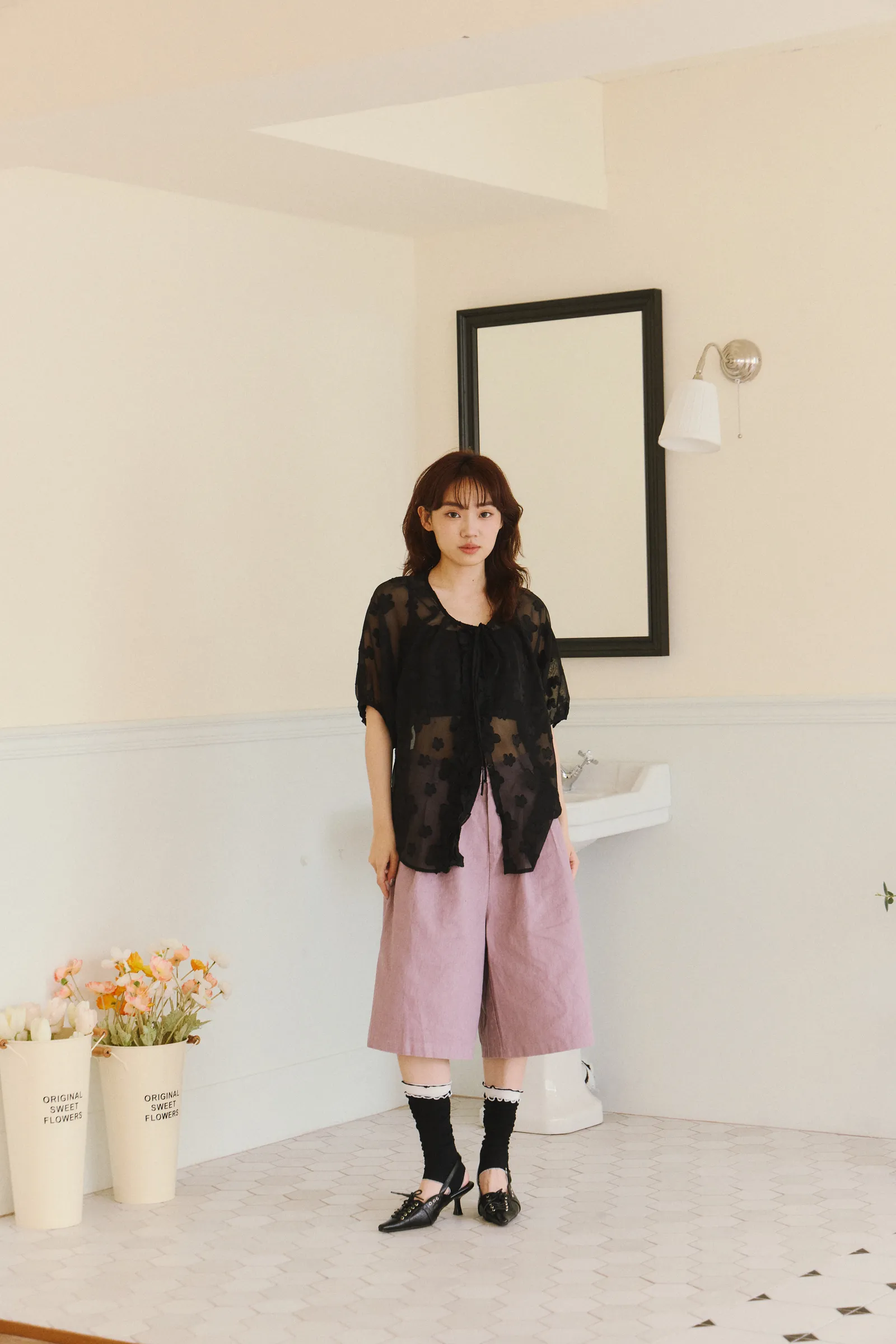 2026 0411 脆弱少女5203