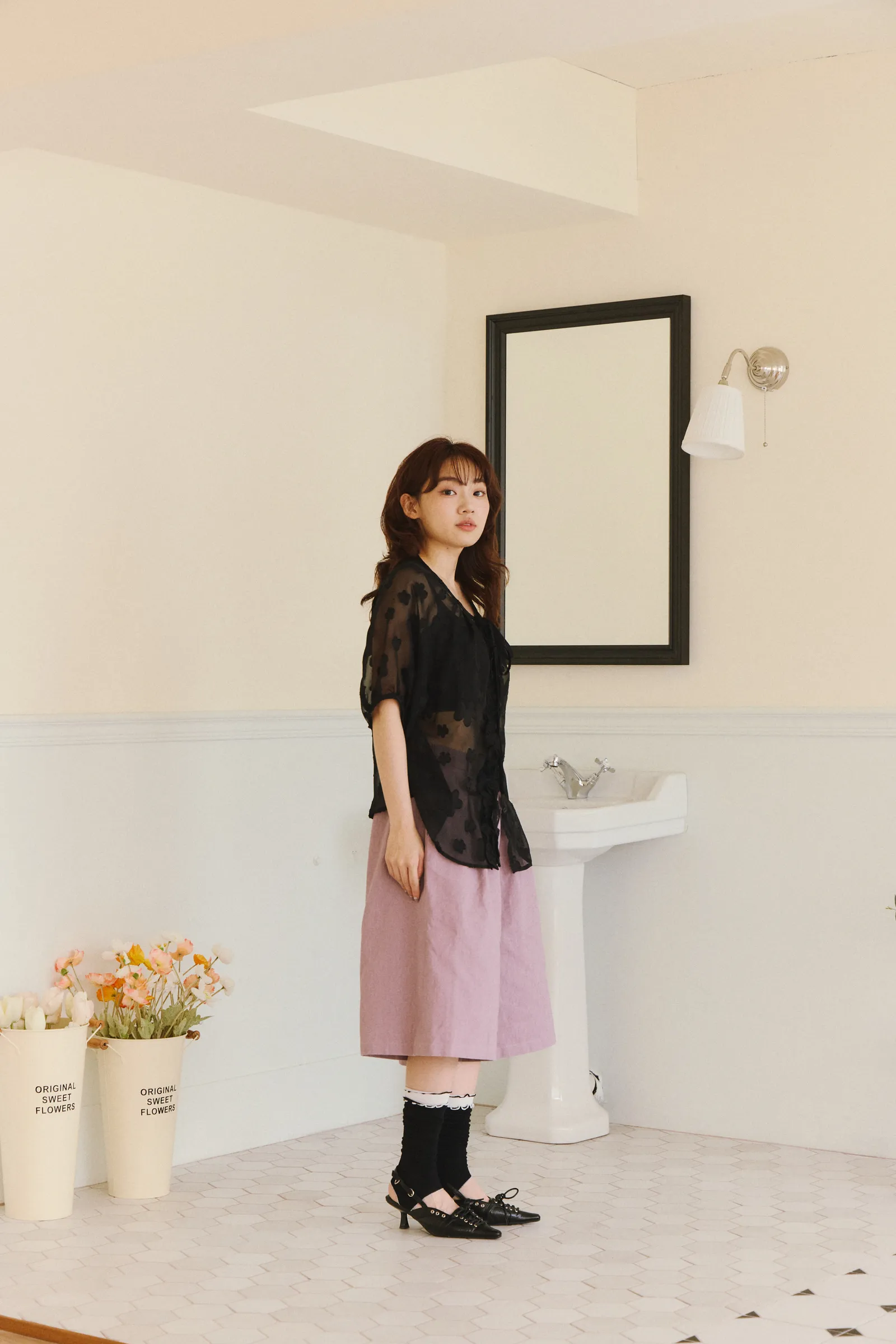 2026 0411 脆弱少女5206