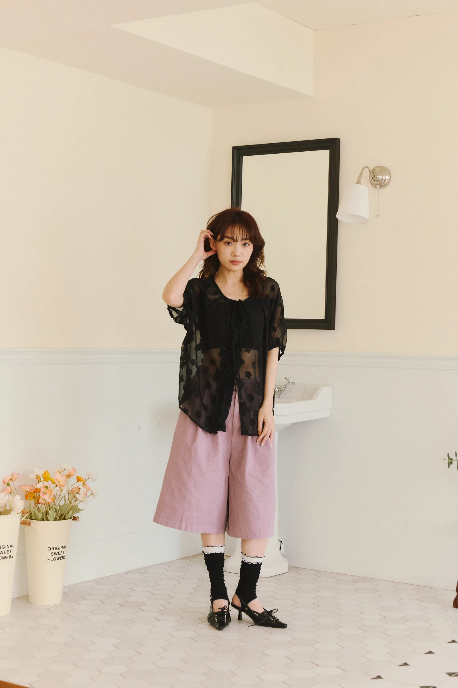 2026 0411 脆弱少女5213