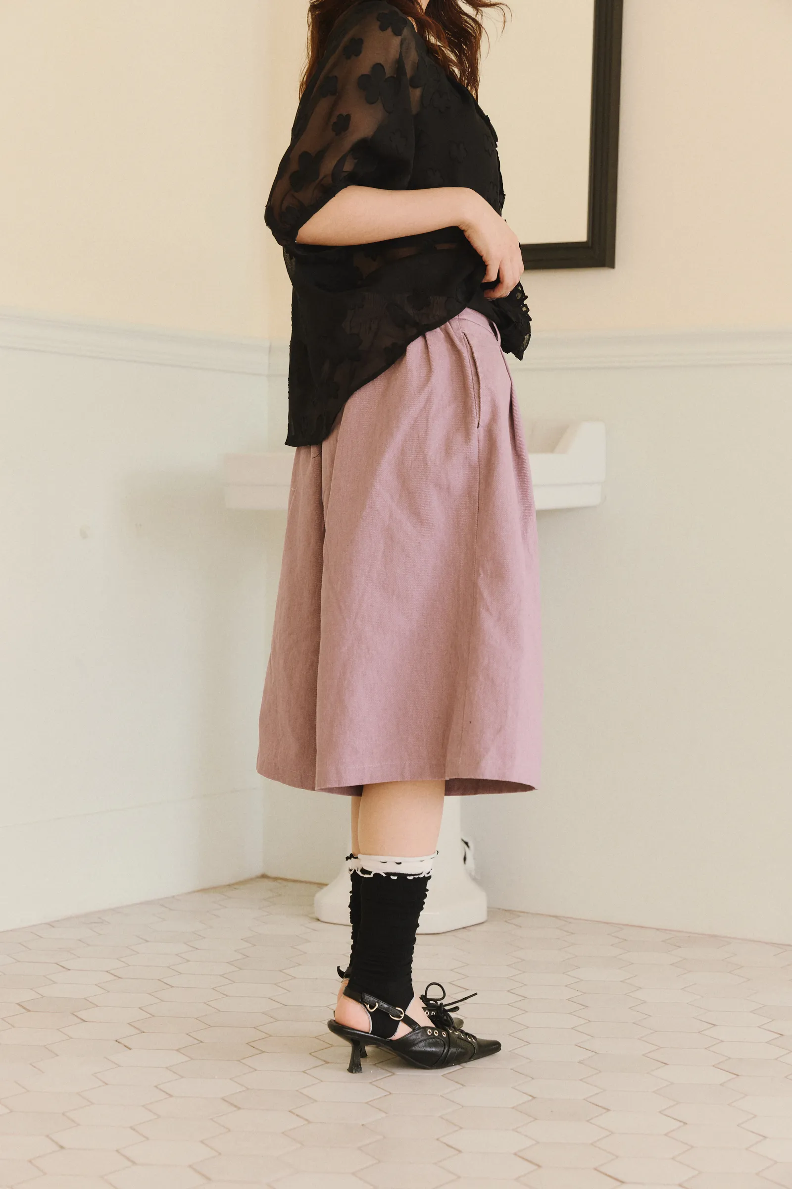 2026 0411 脆弱少女5275