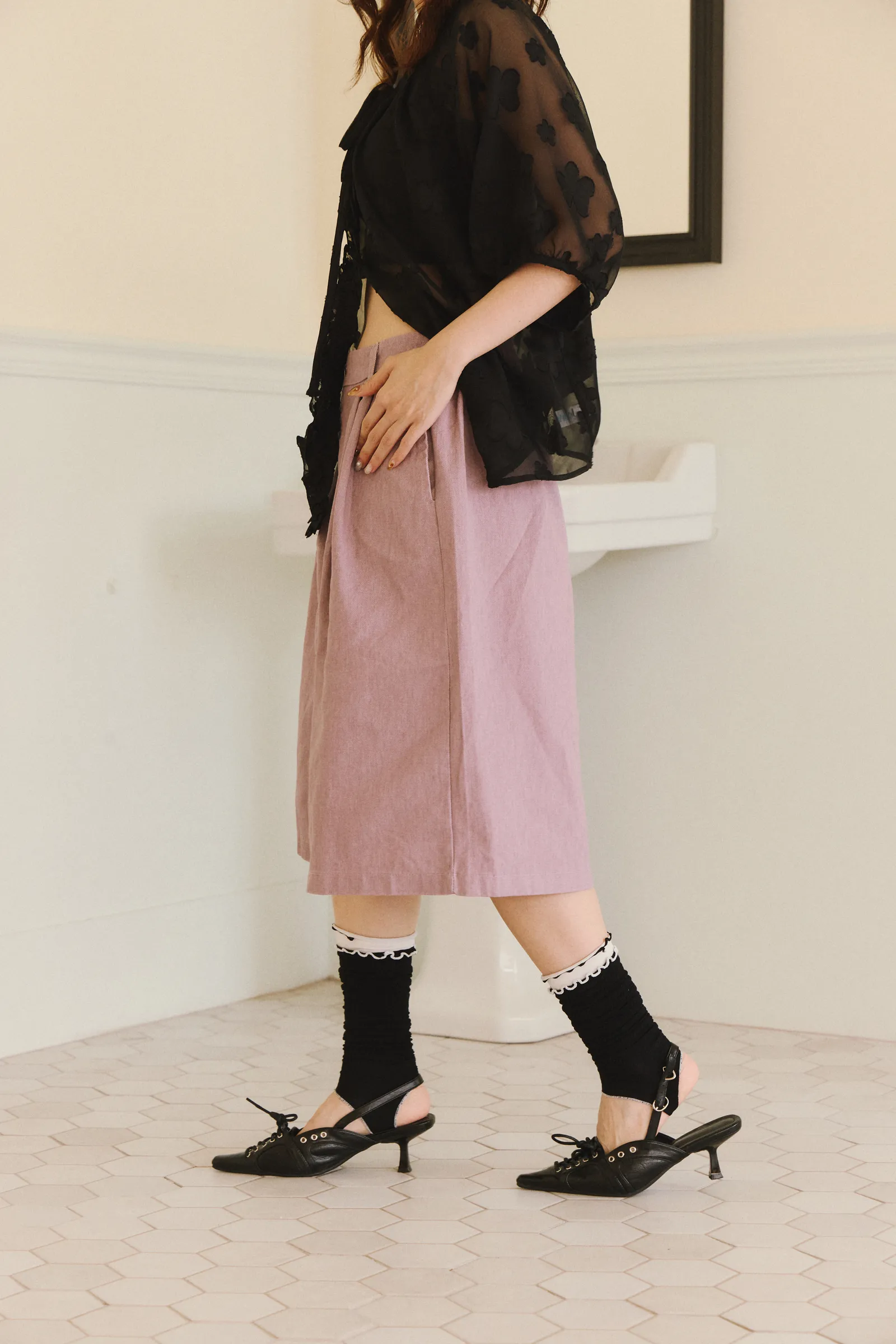 2026 0411 脆弱少女5279