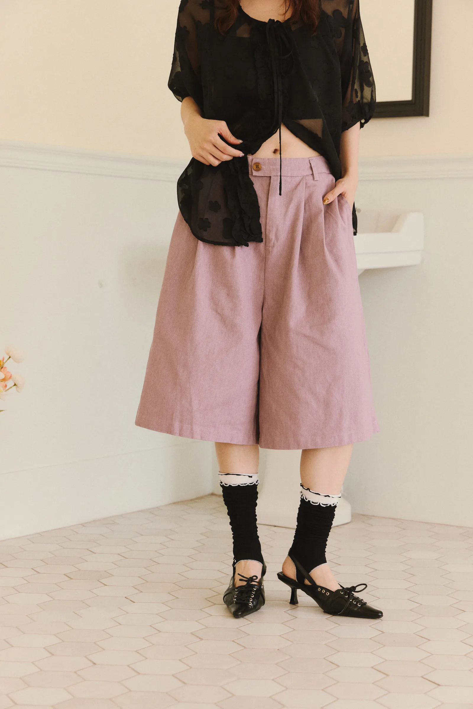 2026 0411 脆弱少女5281