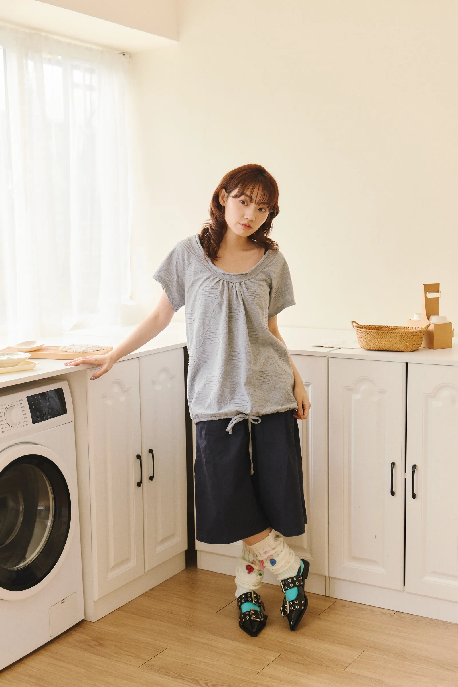 2026 0411 脆弱少女5827