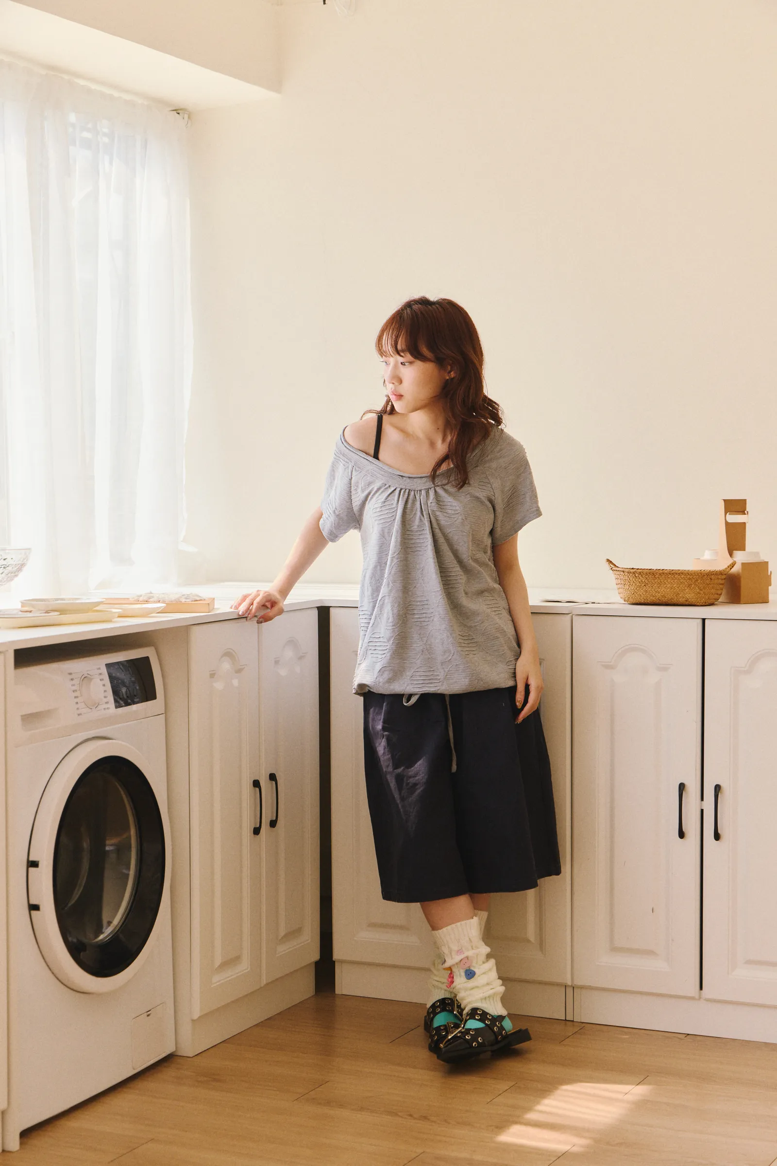 2026 0411 脆弱少女5849