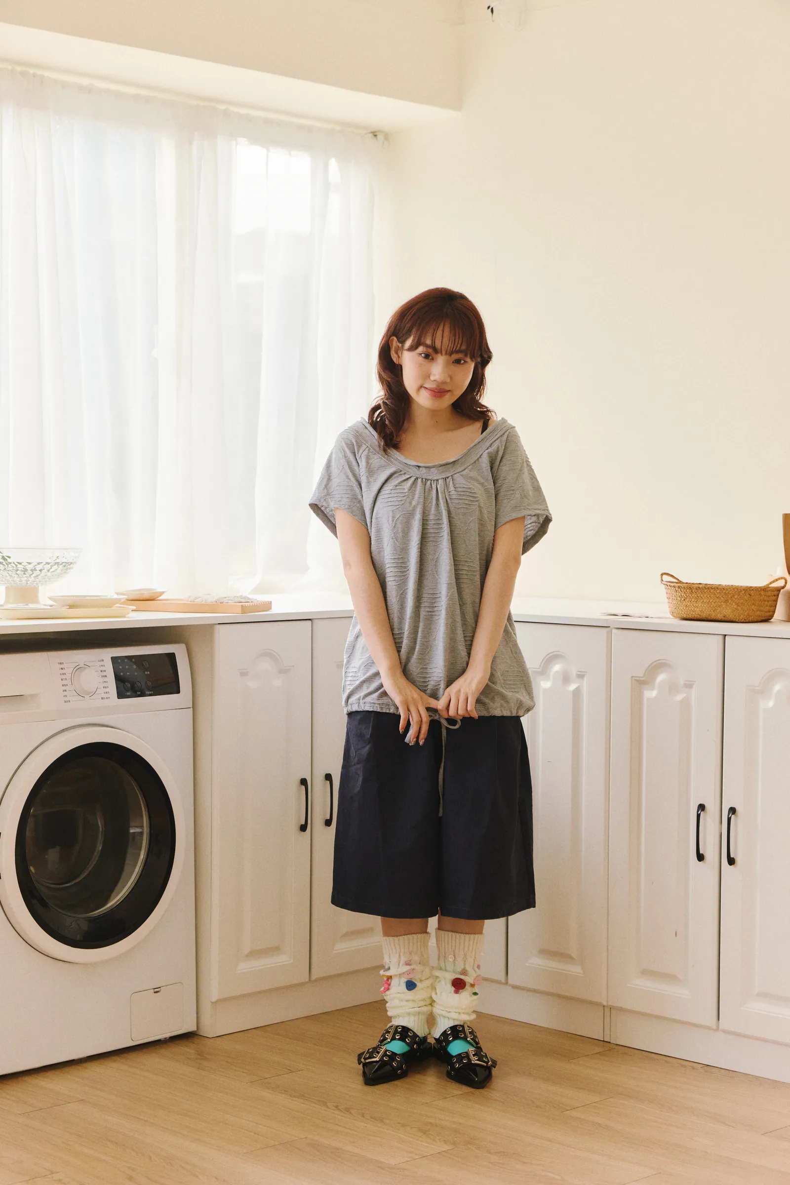 2026 0411 脆弱少女5812