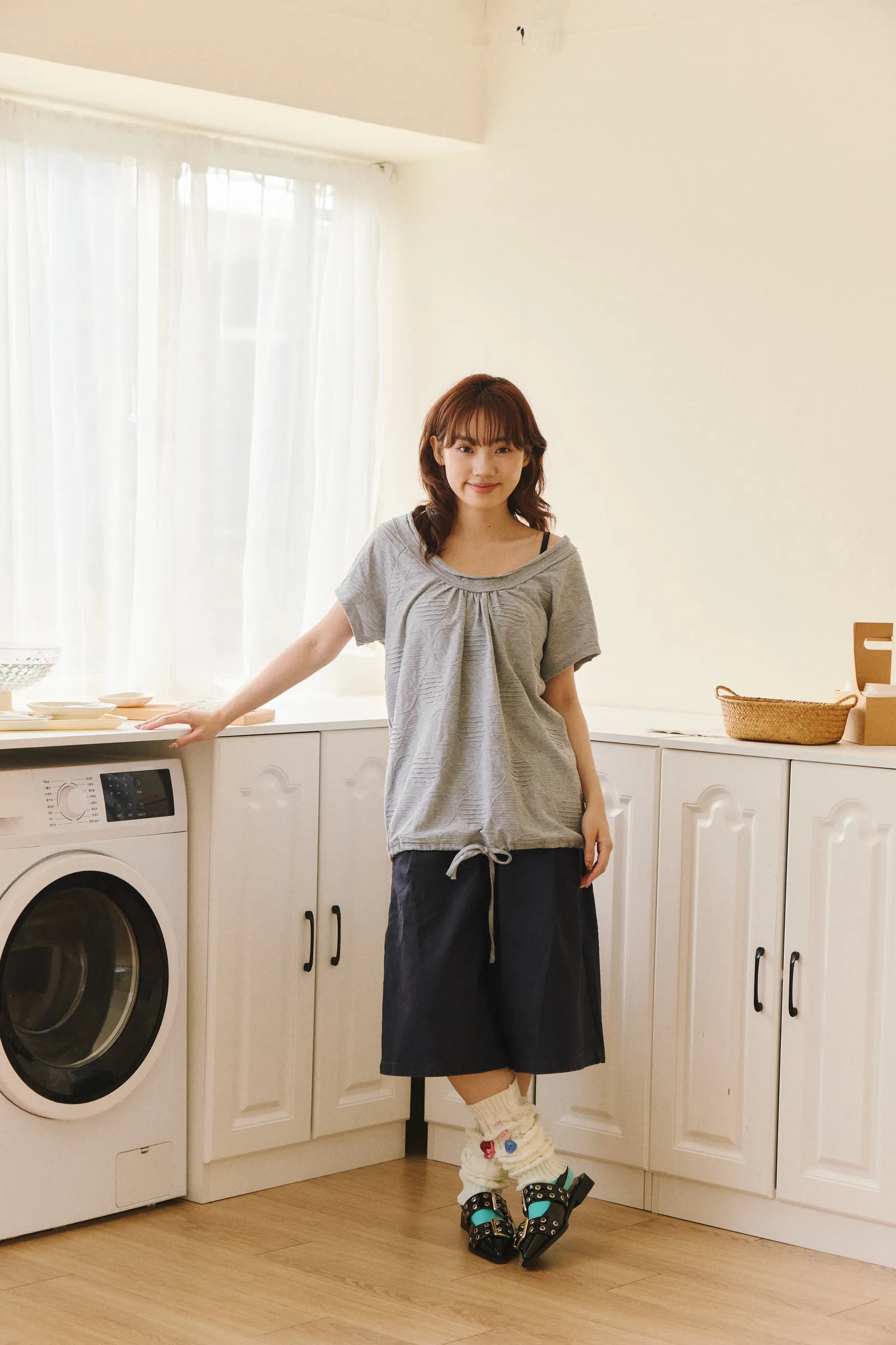 2026 0411 脆弱少女5815