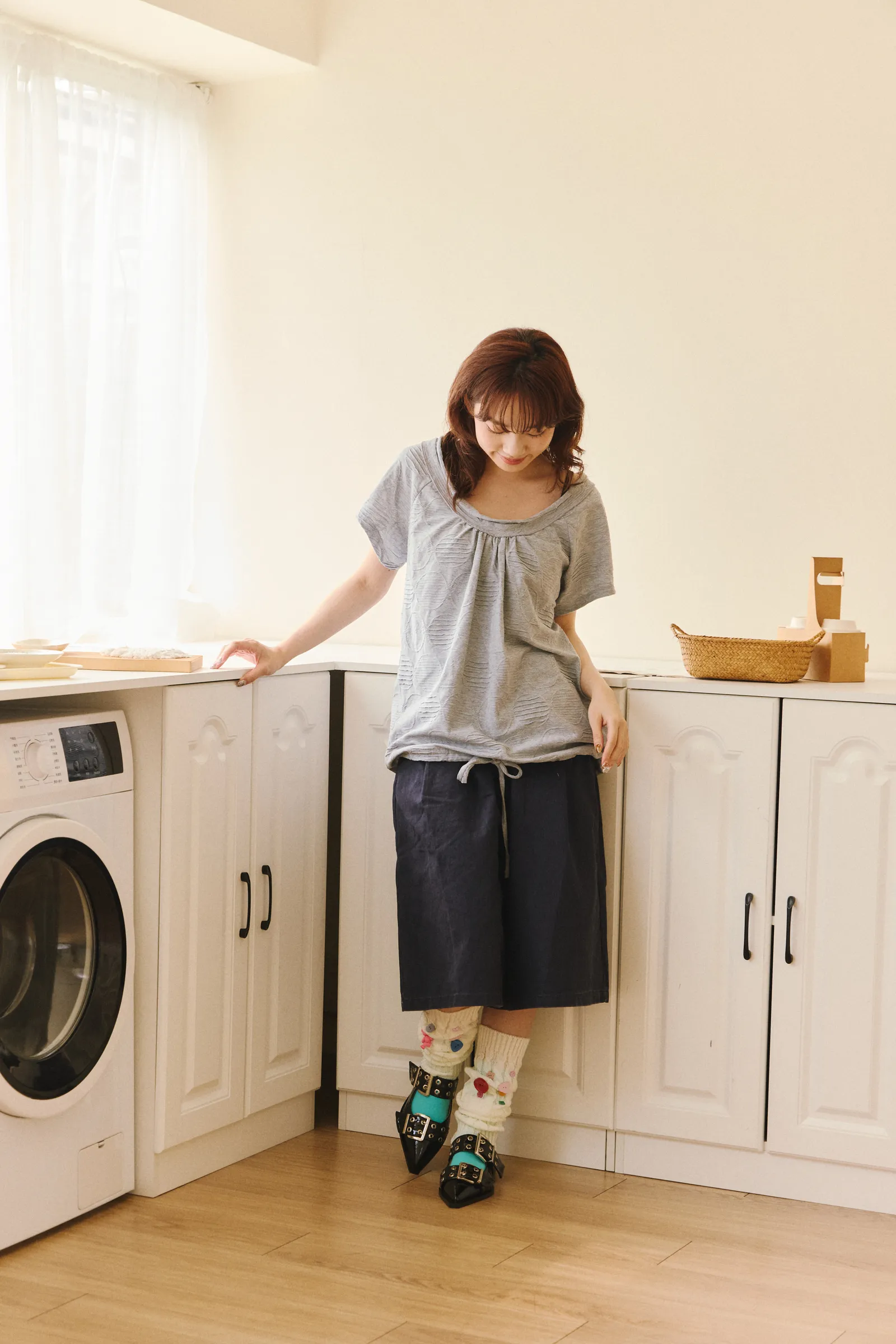 2026 0411 脆弱少女5834