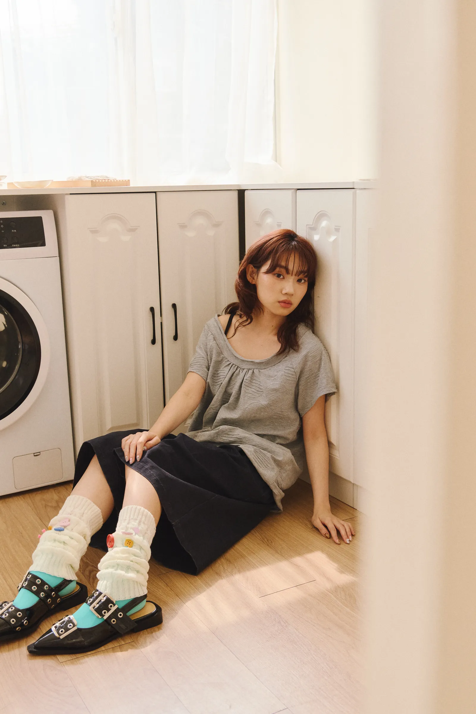 2026 0411 脆弱少女5882