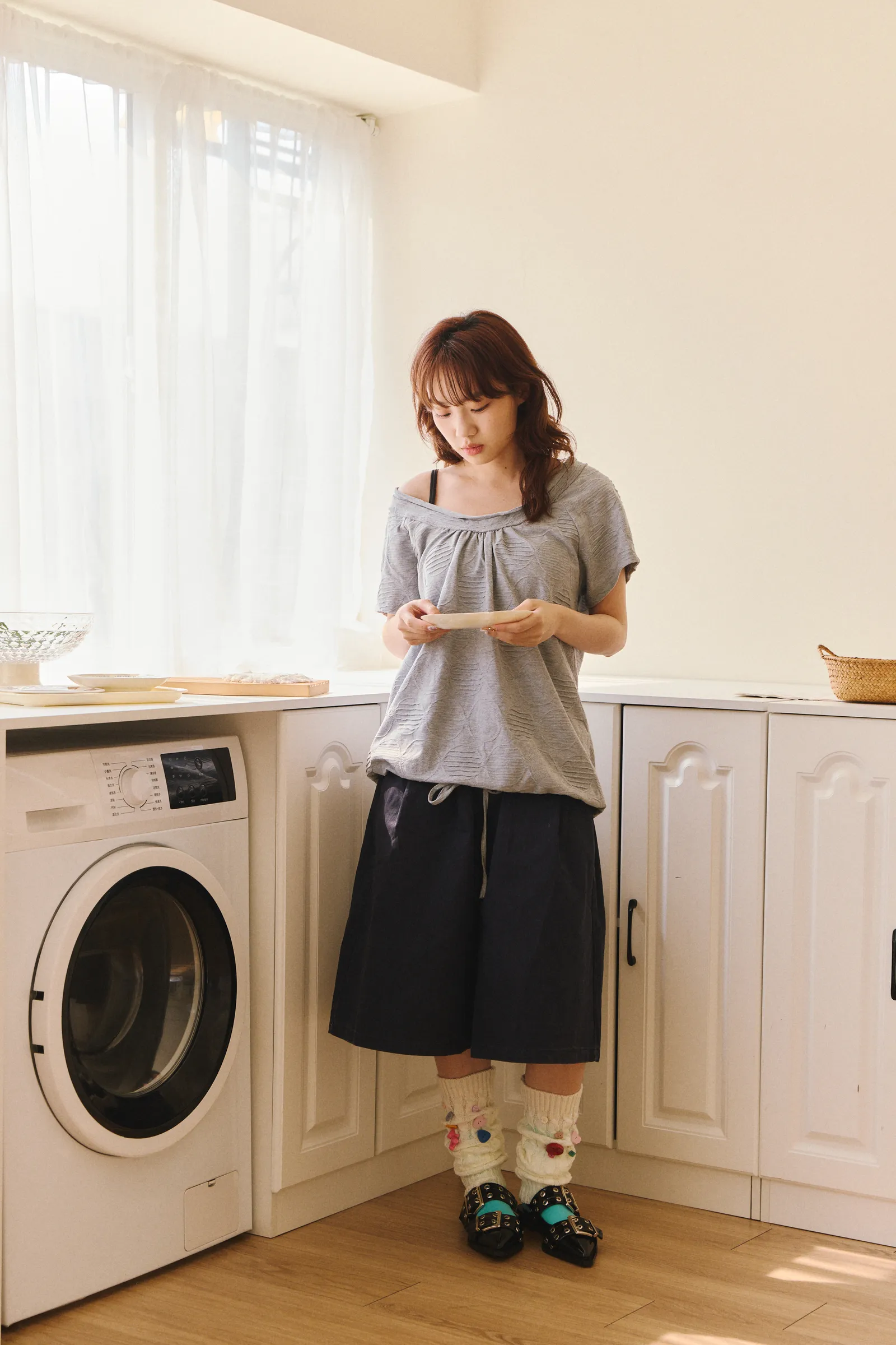 2026 0411 脆弱少女5844