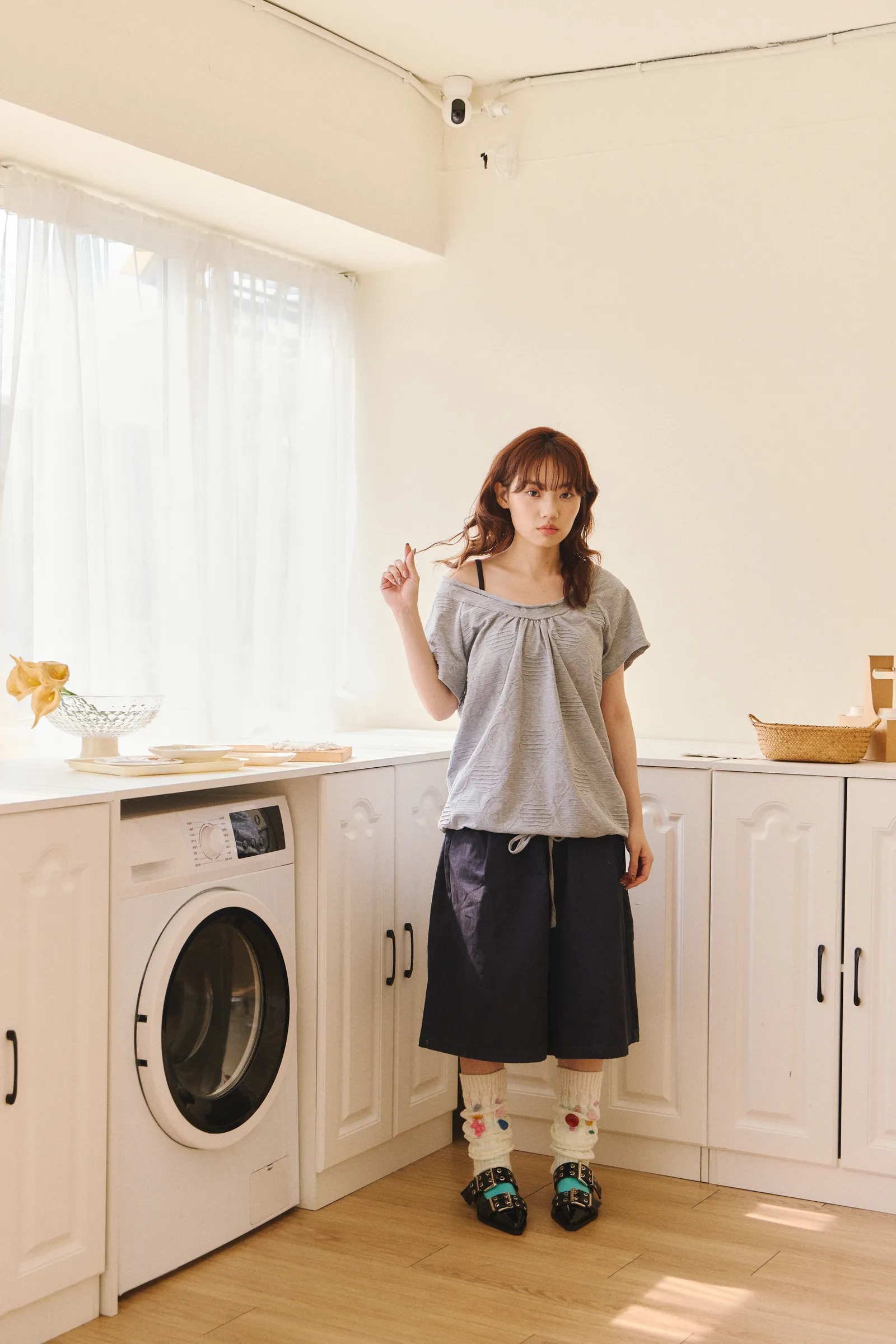 2026 0411 脆弱少女5846