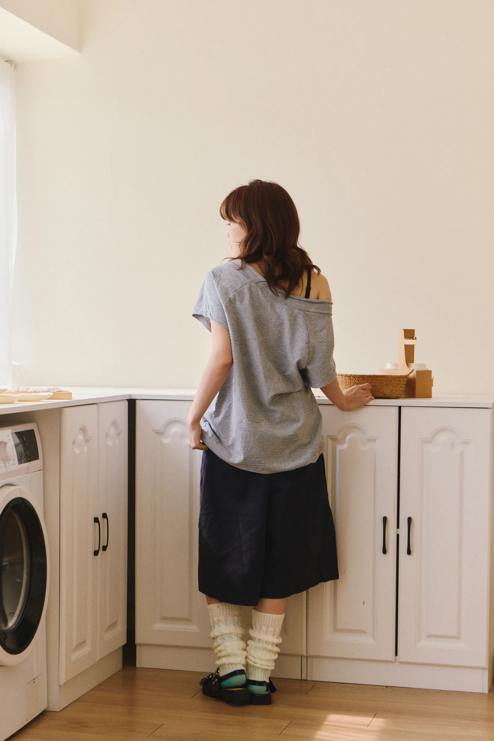 2026 0411 脆弱少女5866