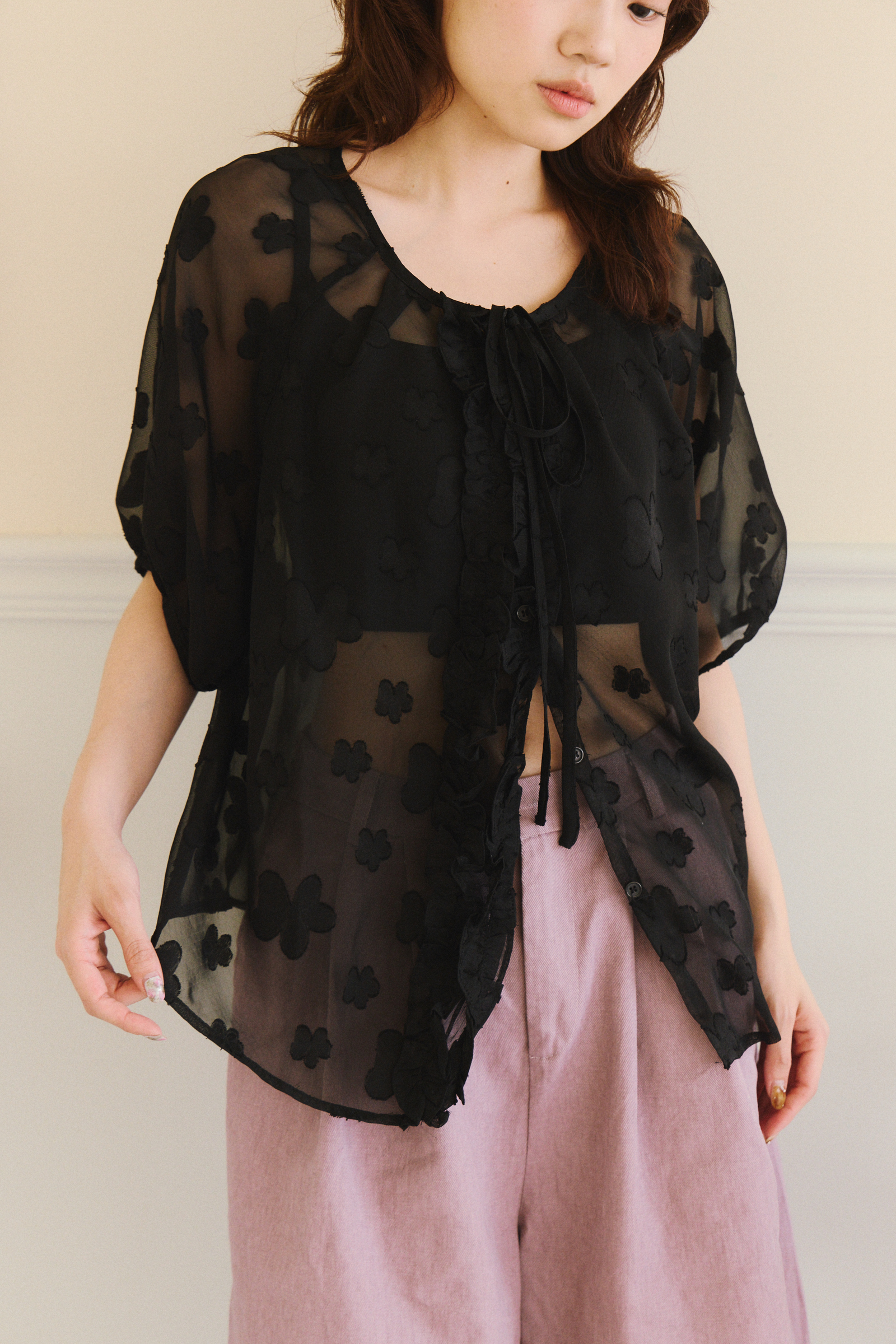 2026 0411 脆弱少女5290