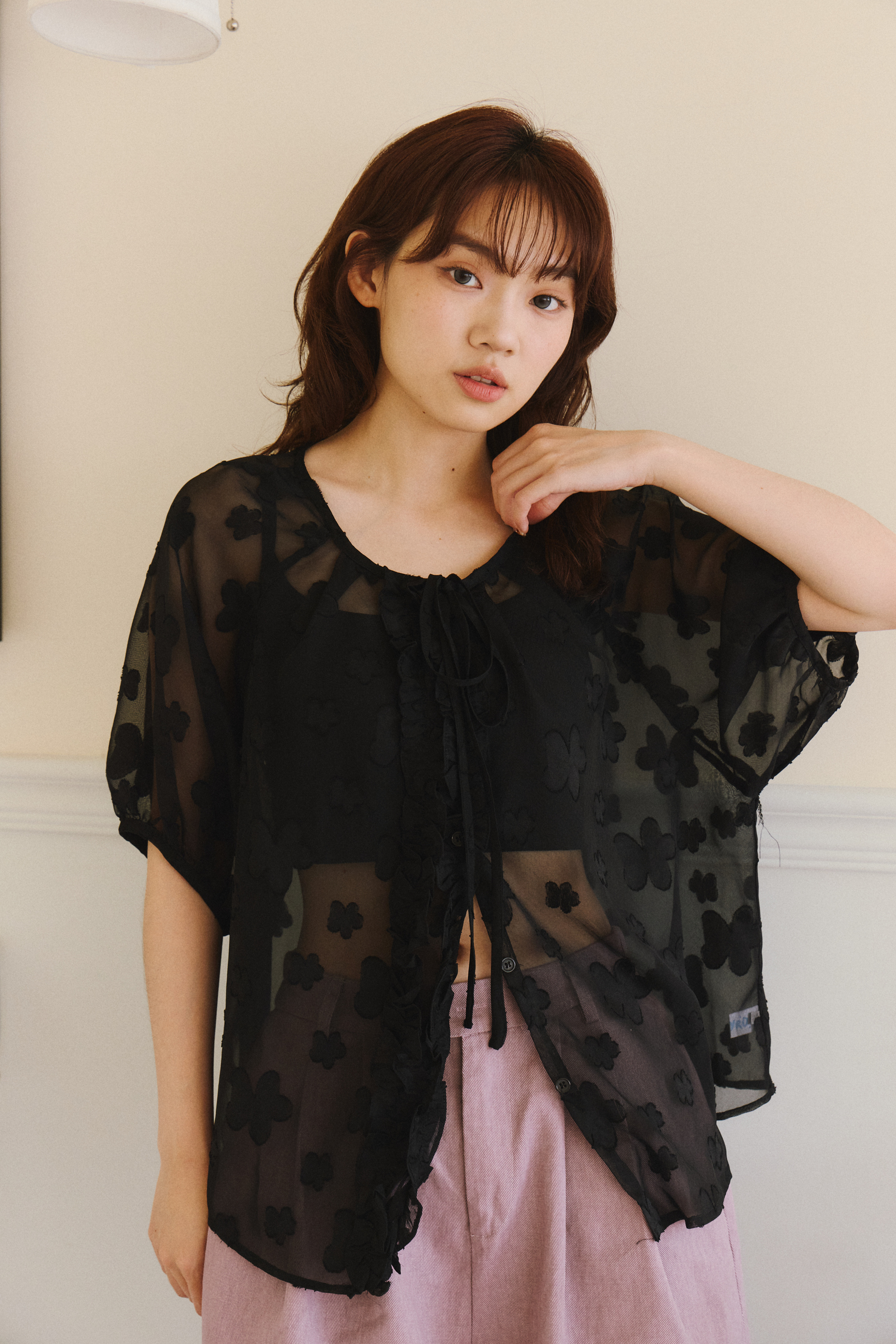 2026 0411 脆弱少女5287