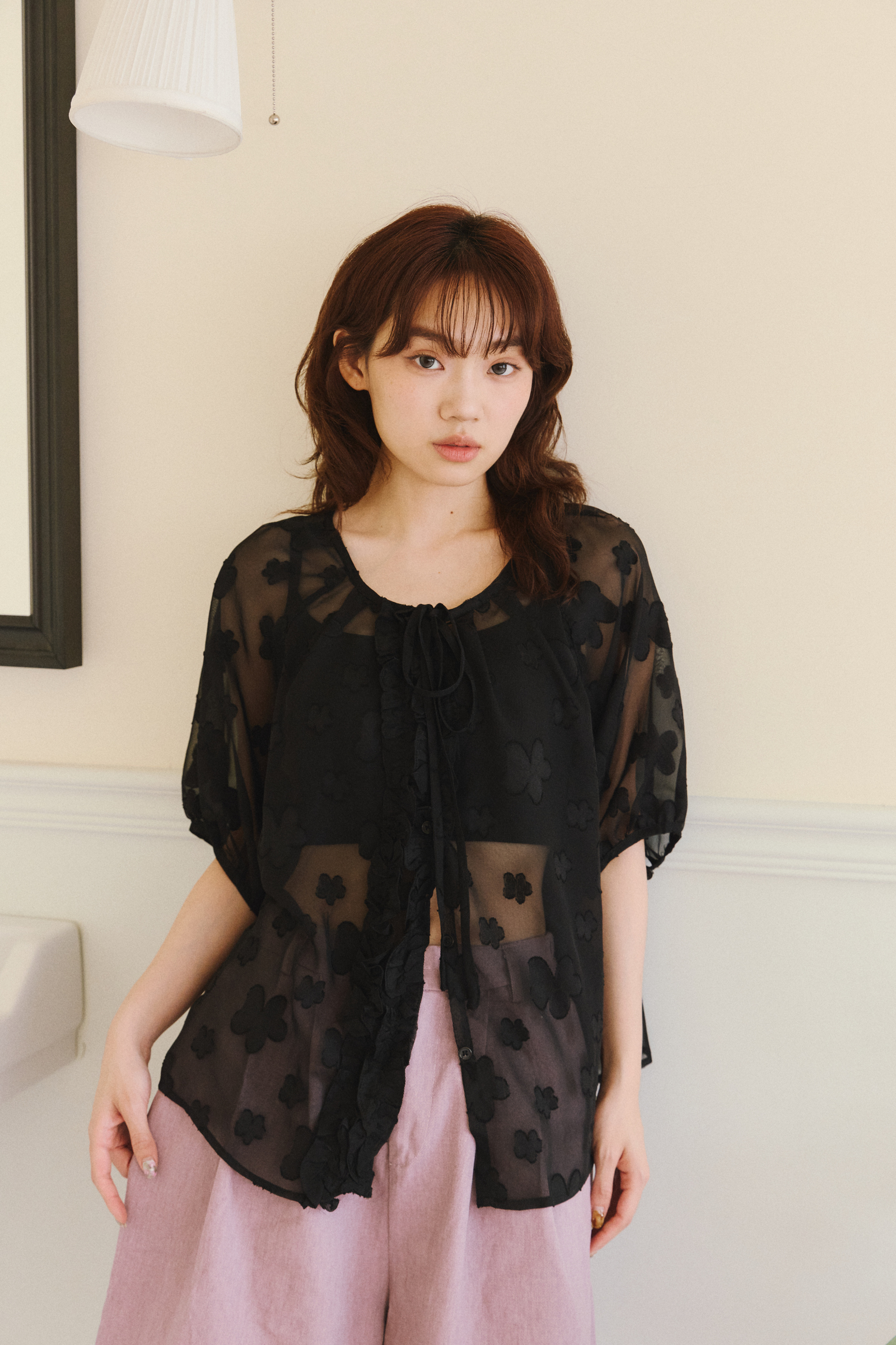 2026 0411 脆弱少女5293