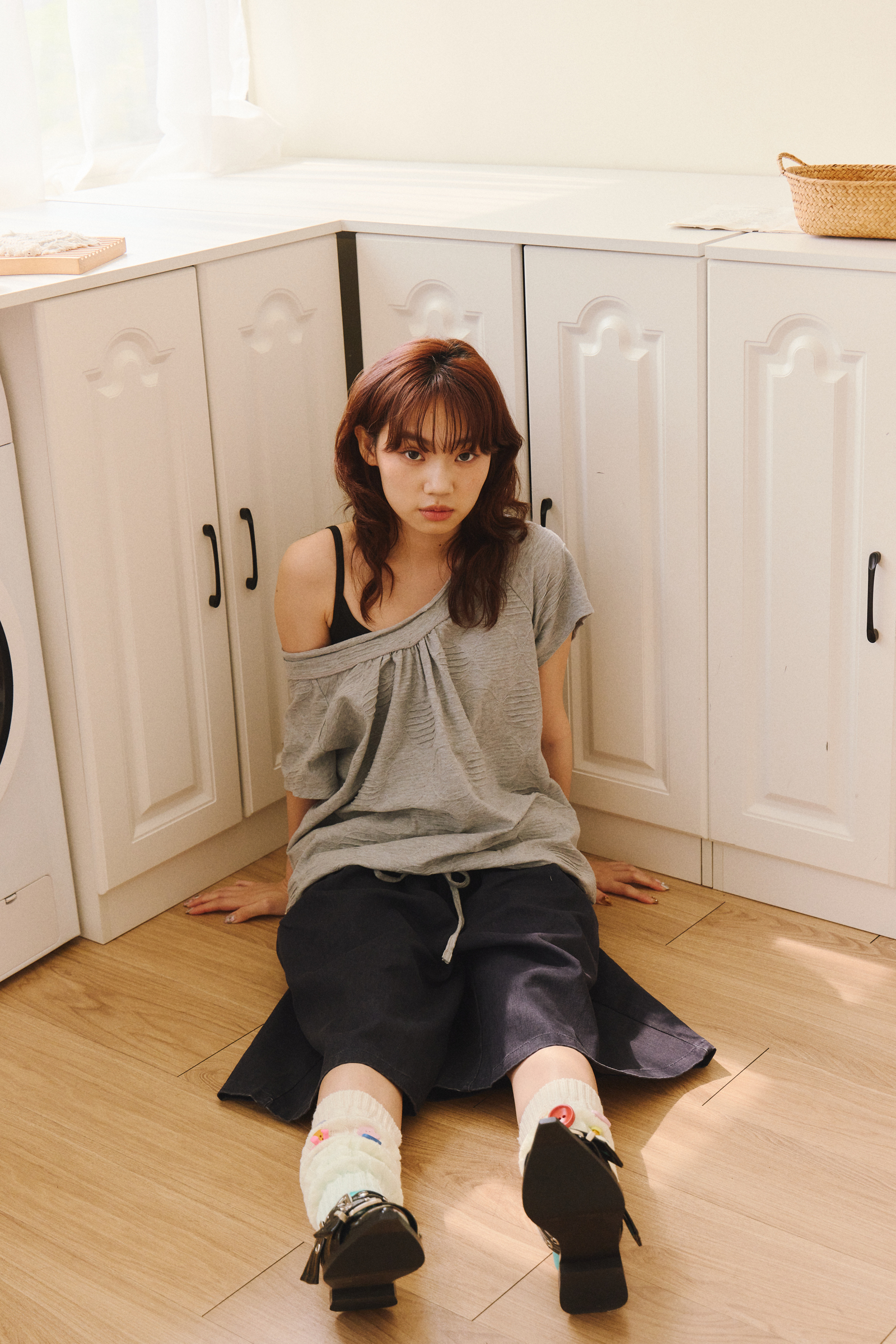 2026 0411 脆弱少女5871