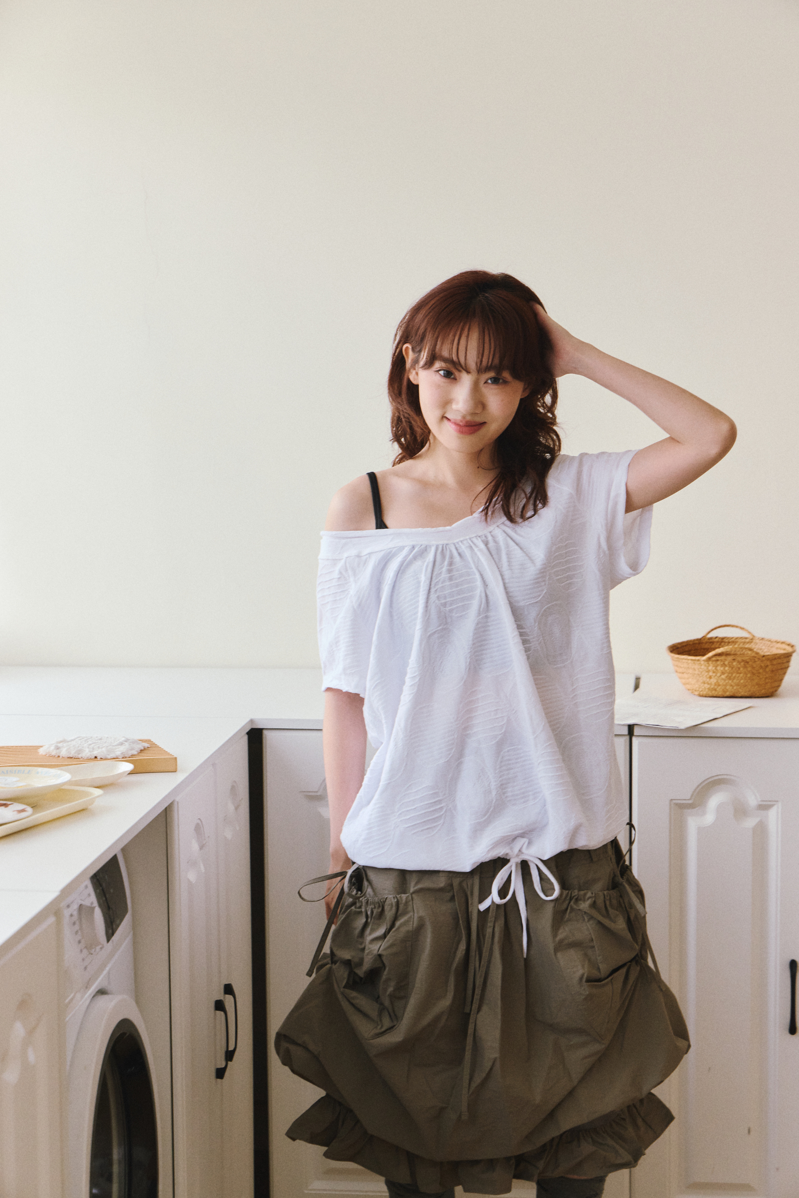 2026 0411 脆弱少女5990