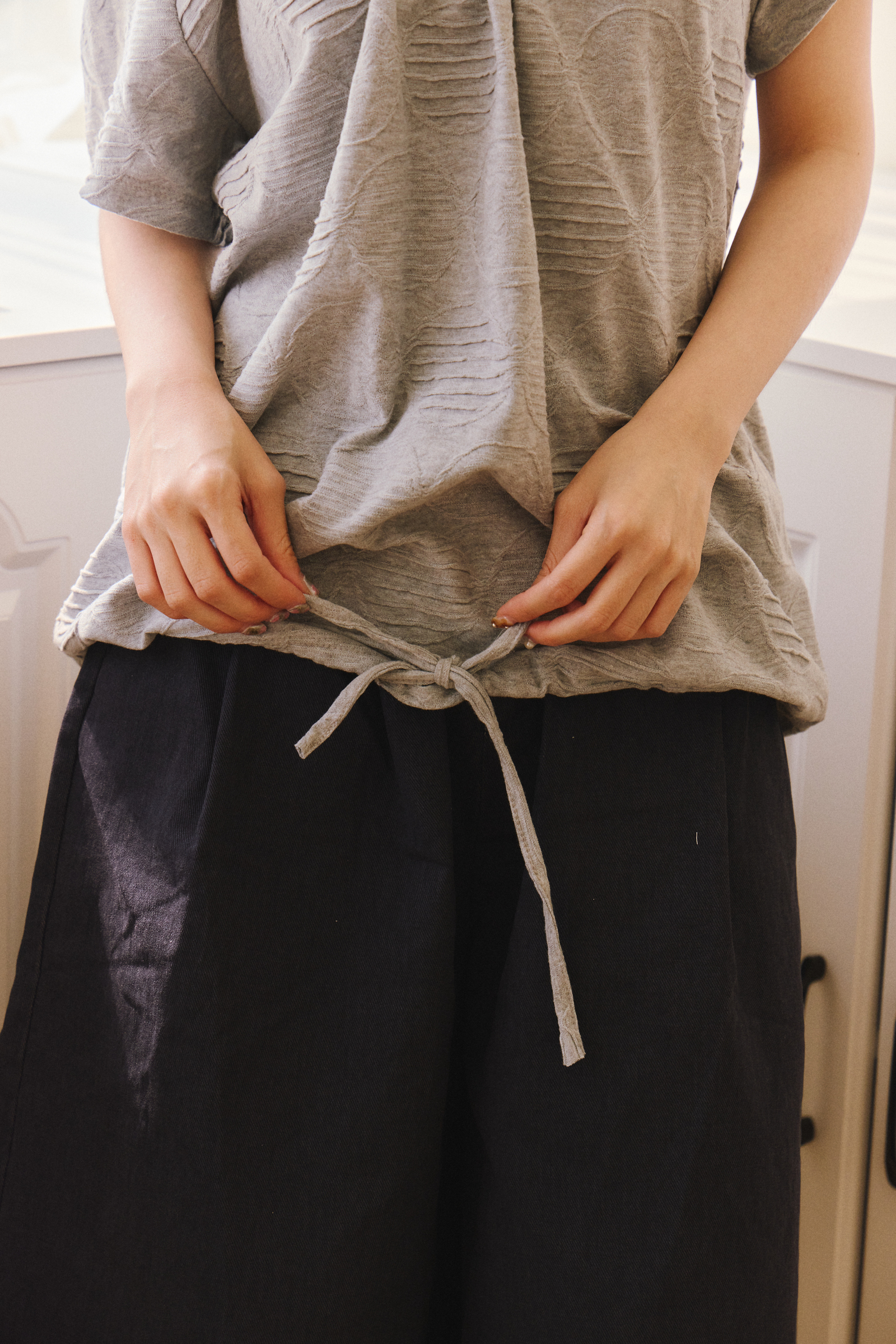 2026 0411 脆弱少女5857