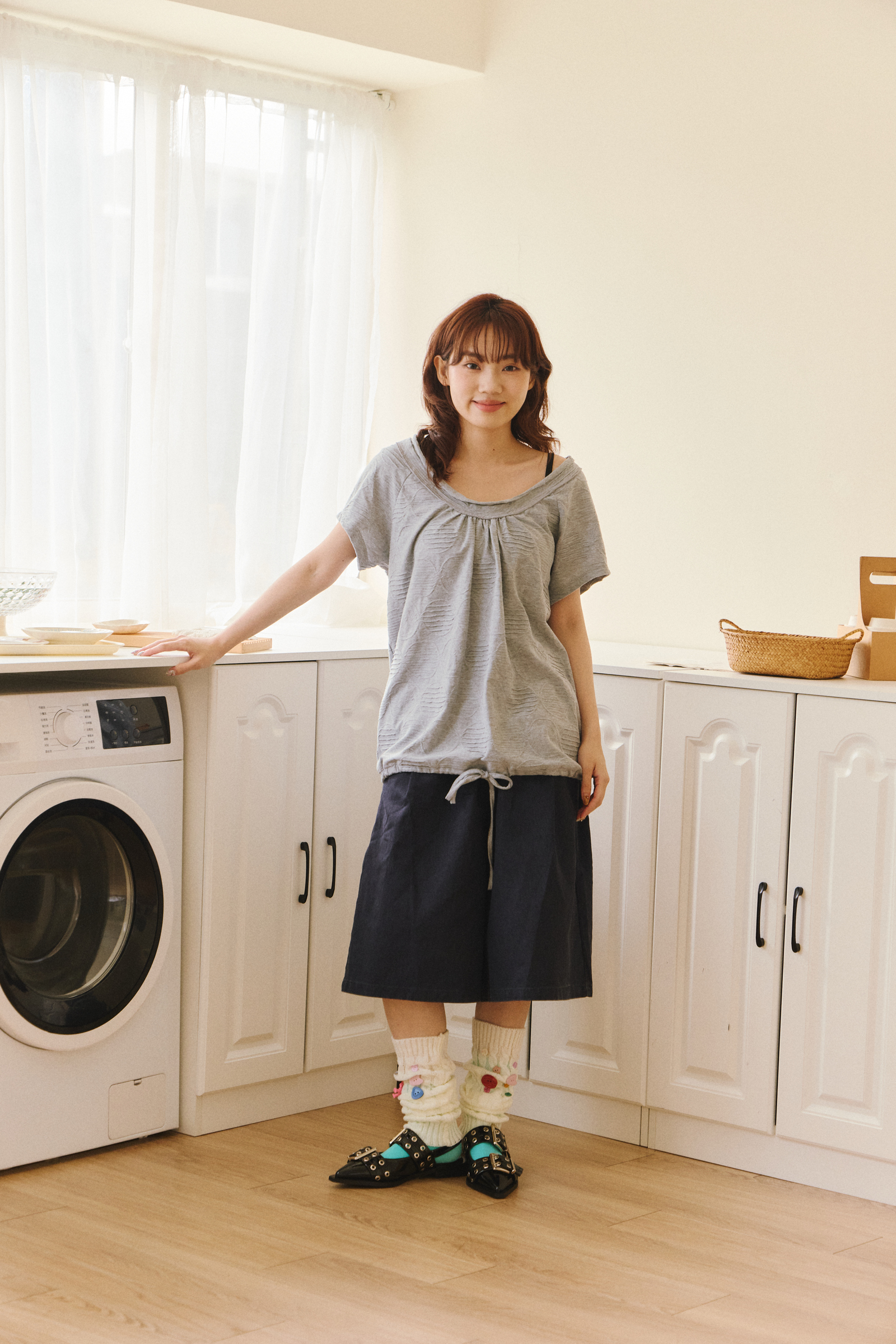 2026 0411 脆弱少女5814