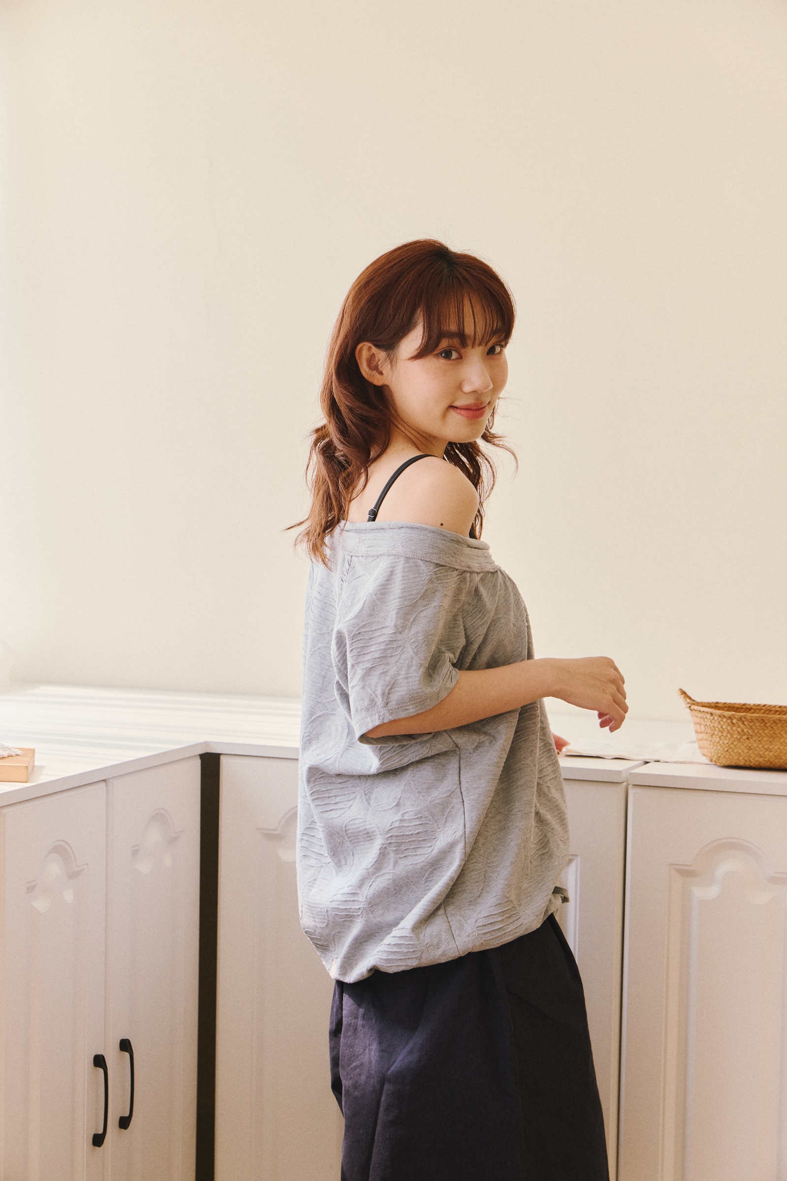 2026 0411 脆弱少女5860