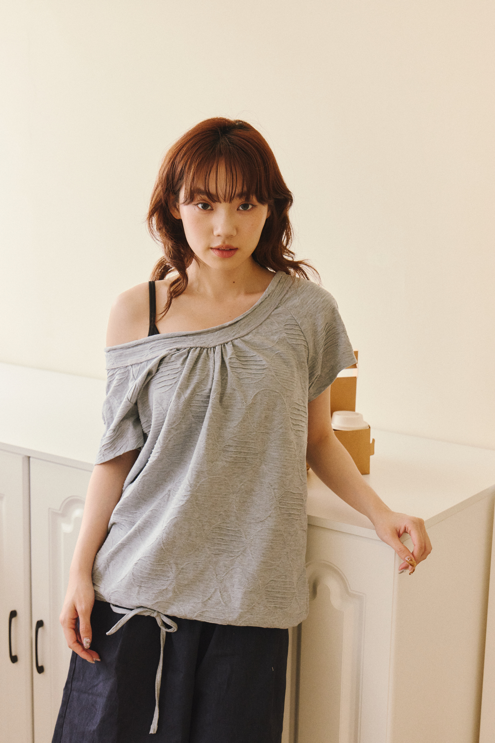 2026 0411 脆弱少女5911