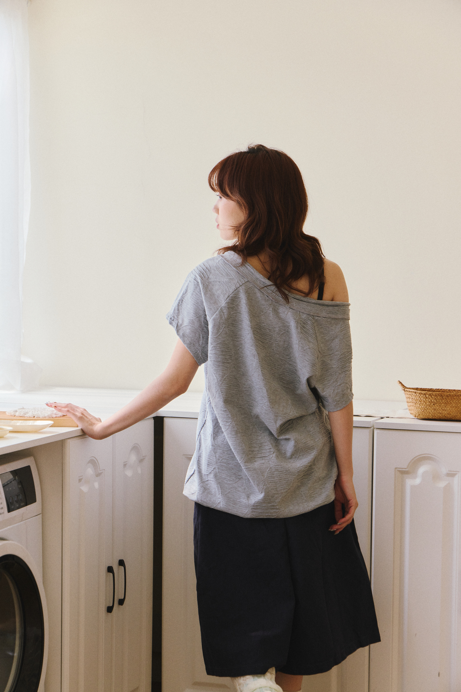 2026 0411 脆弱少女5868