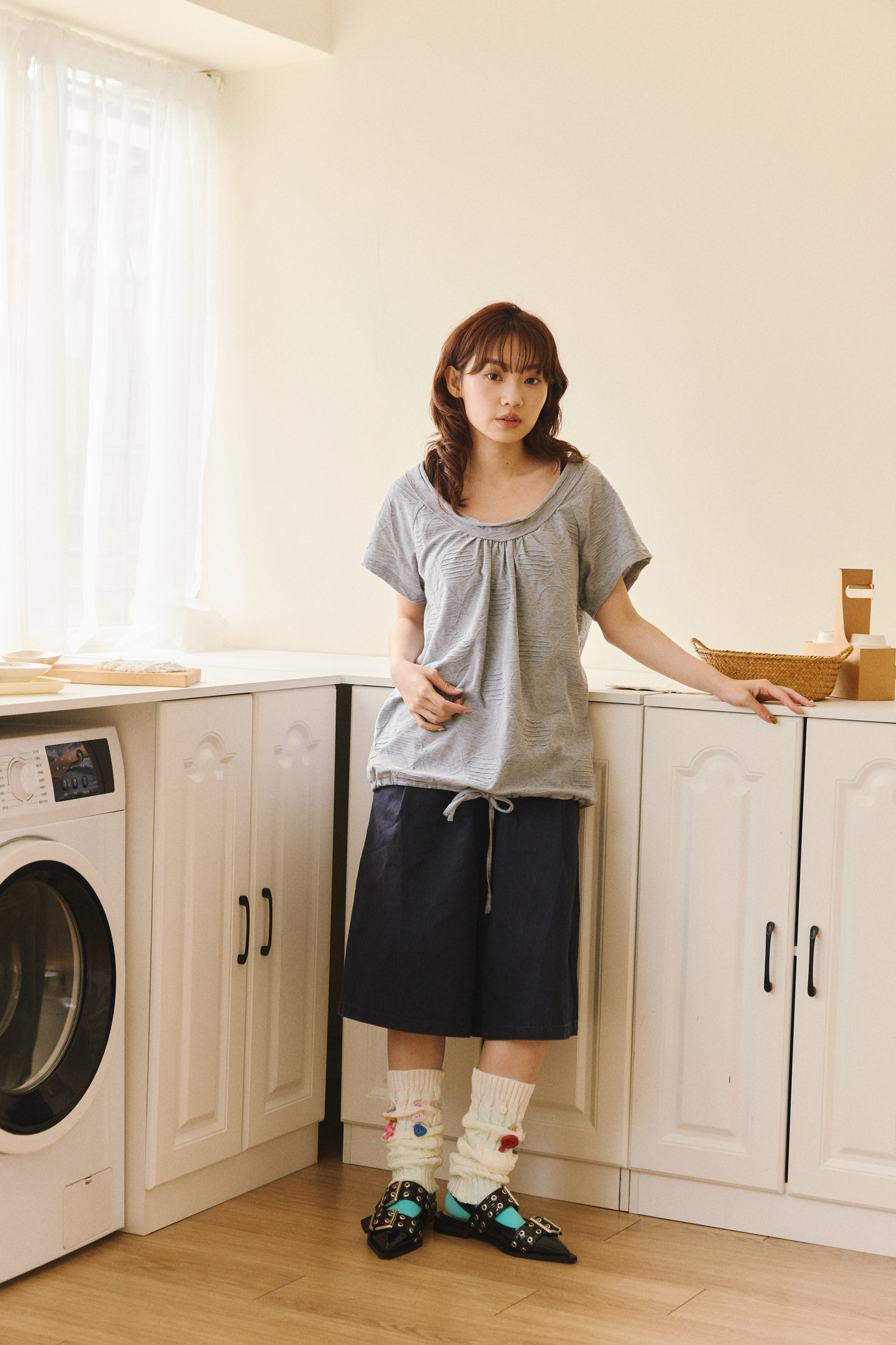 2026 0411 脆弱少女5828