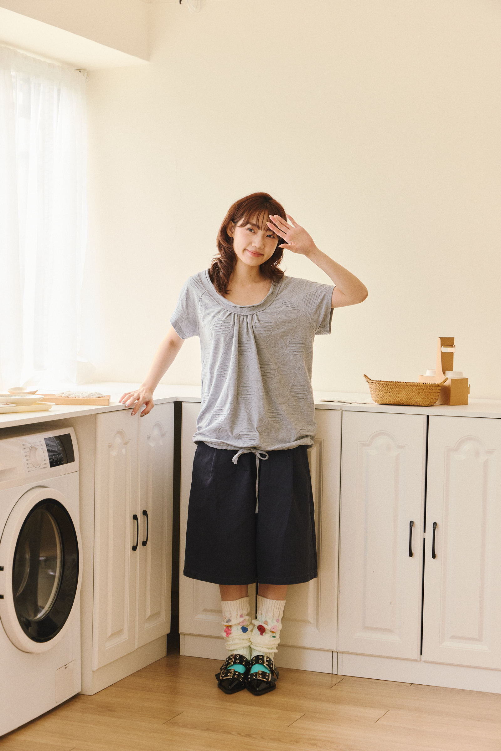 2026 0411 脆弱少女5832