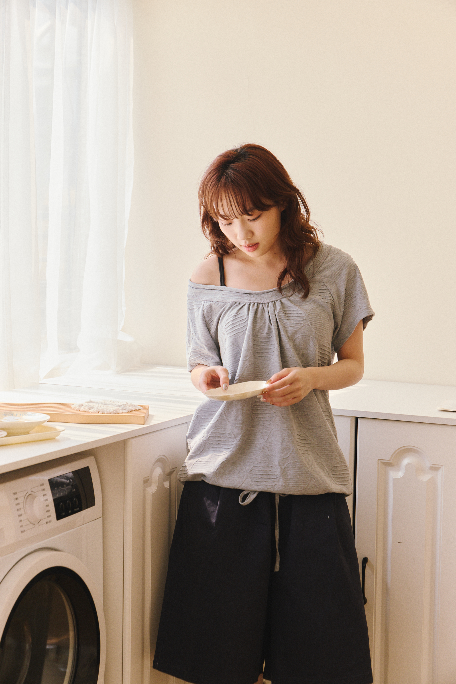 2026 0411 脆弱少女5851