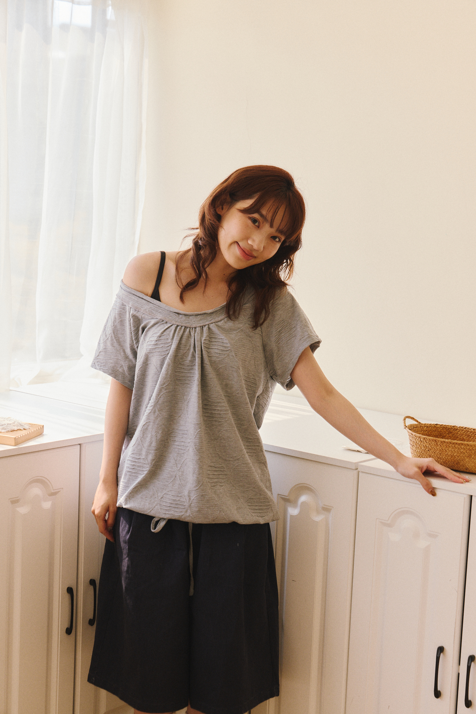 2026 0411 脆弱少女5856