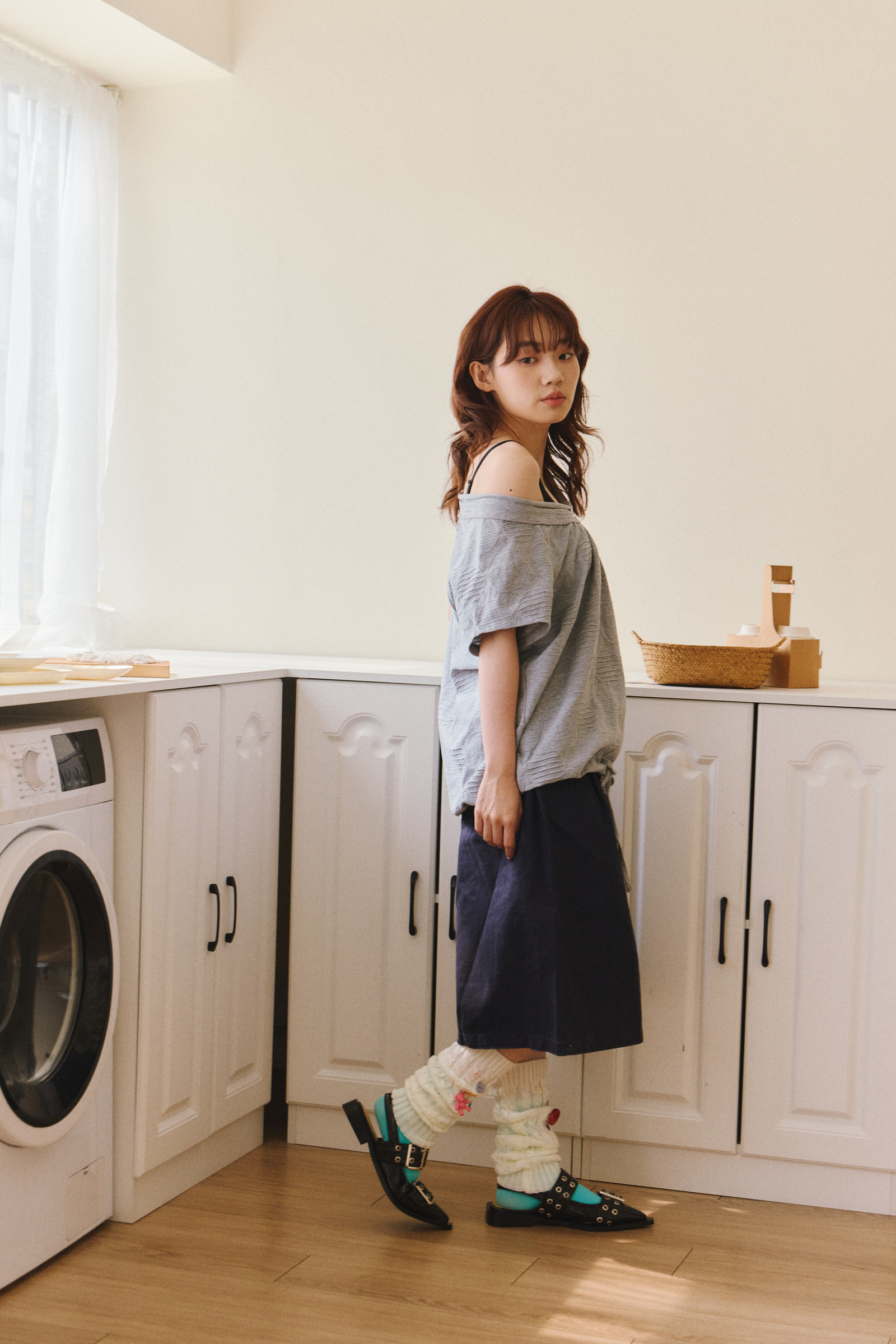 2026 0411 脆弱少女5863