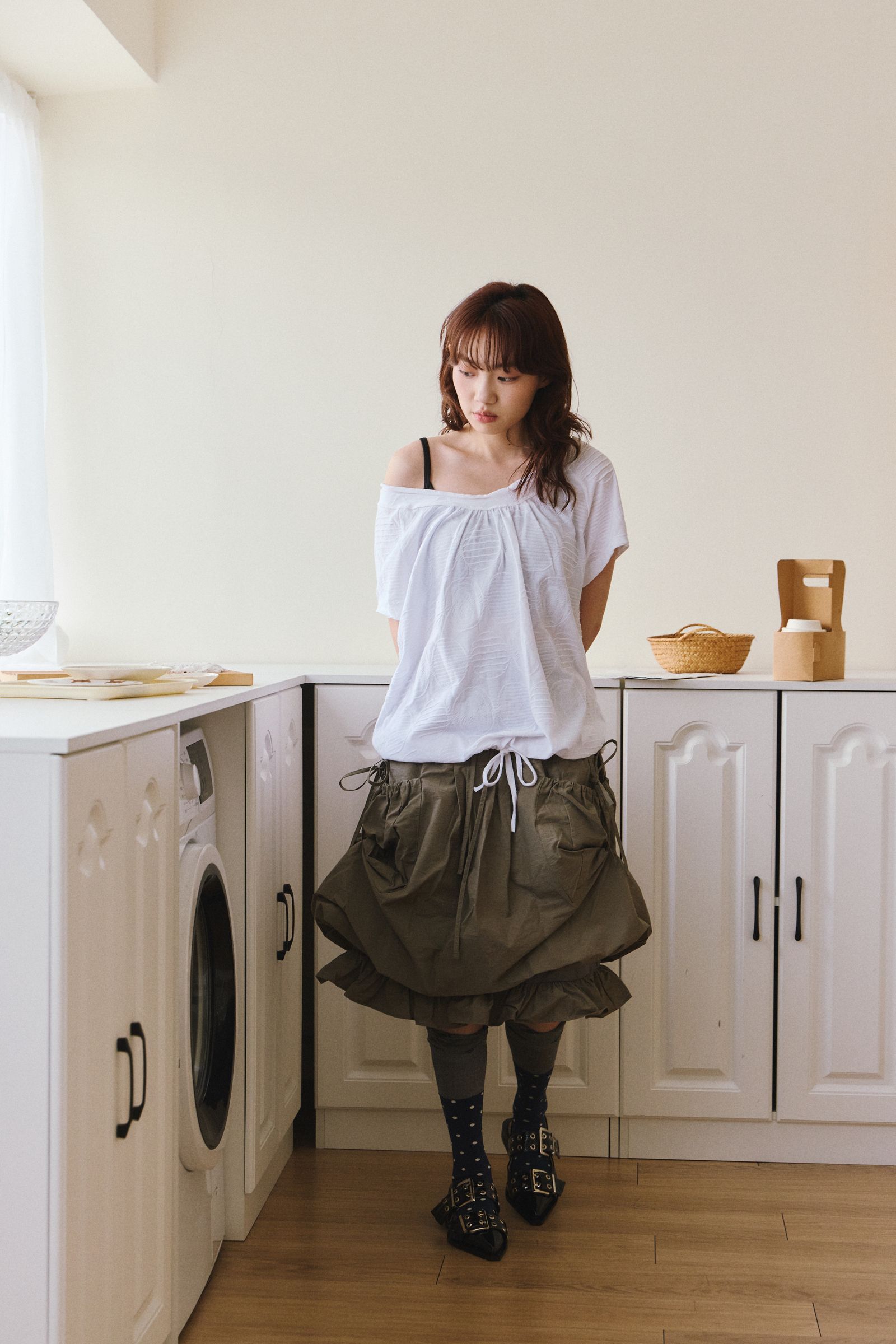 2026 0411 脆弱少女5987