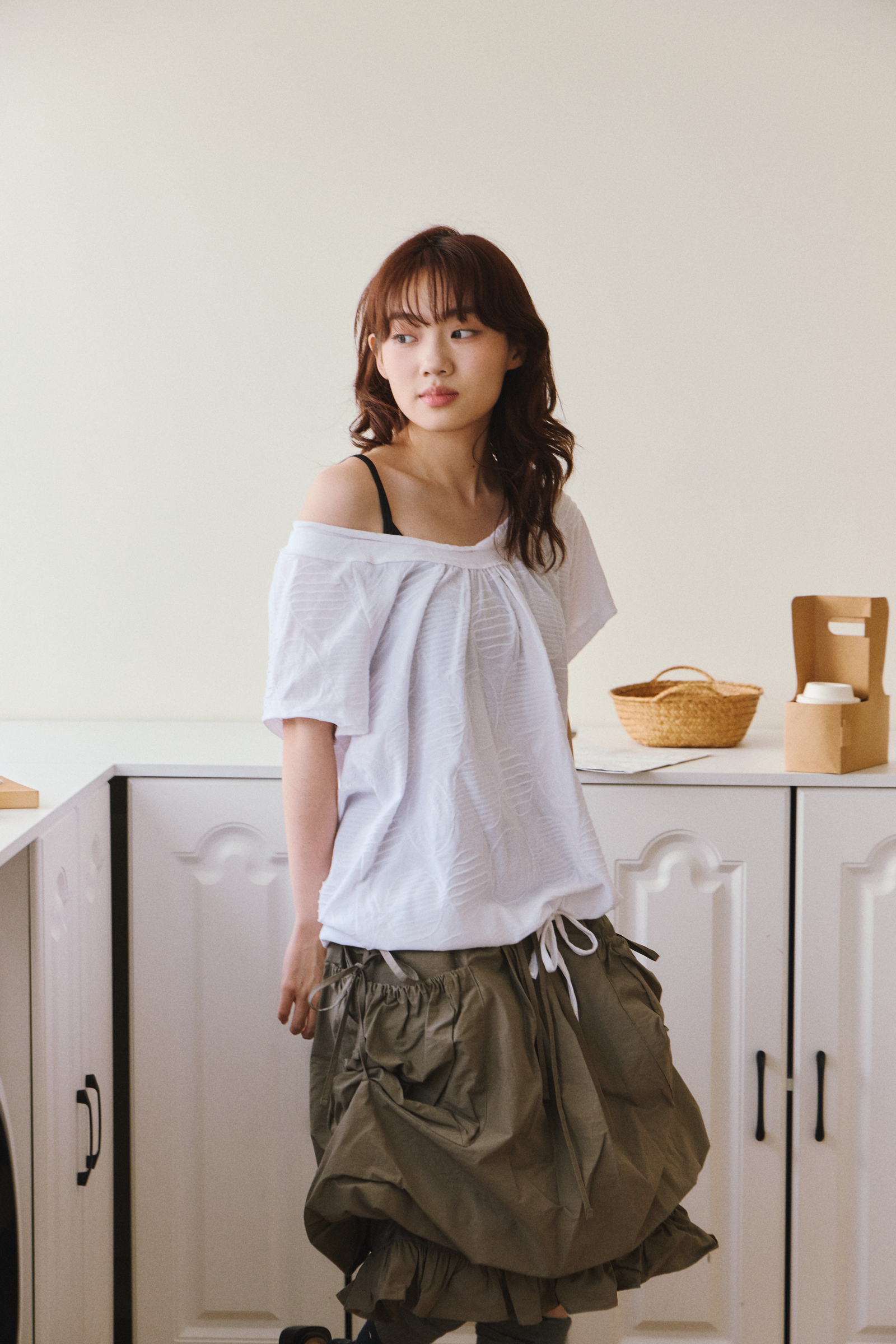 2026 0411 脆弱少女5989