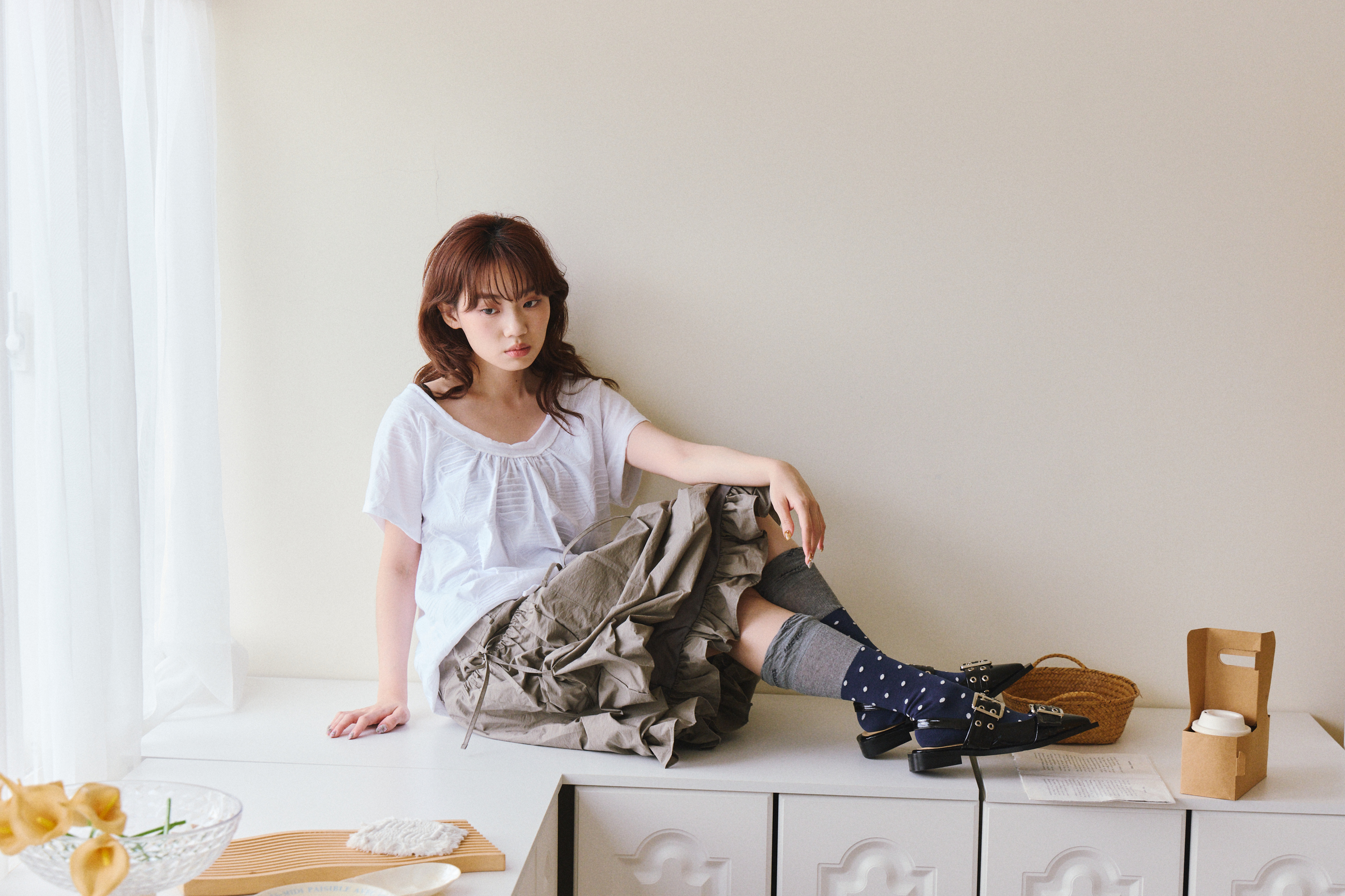 2026 0411 脆弱少女6054