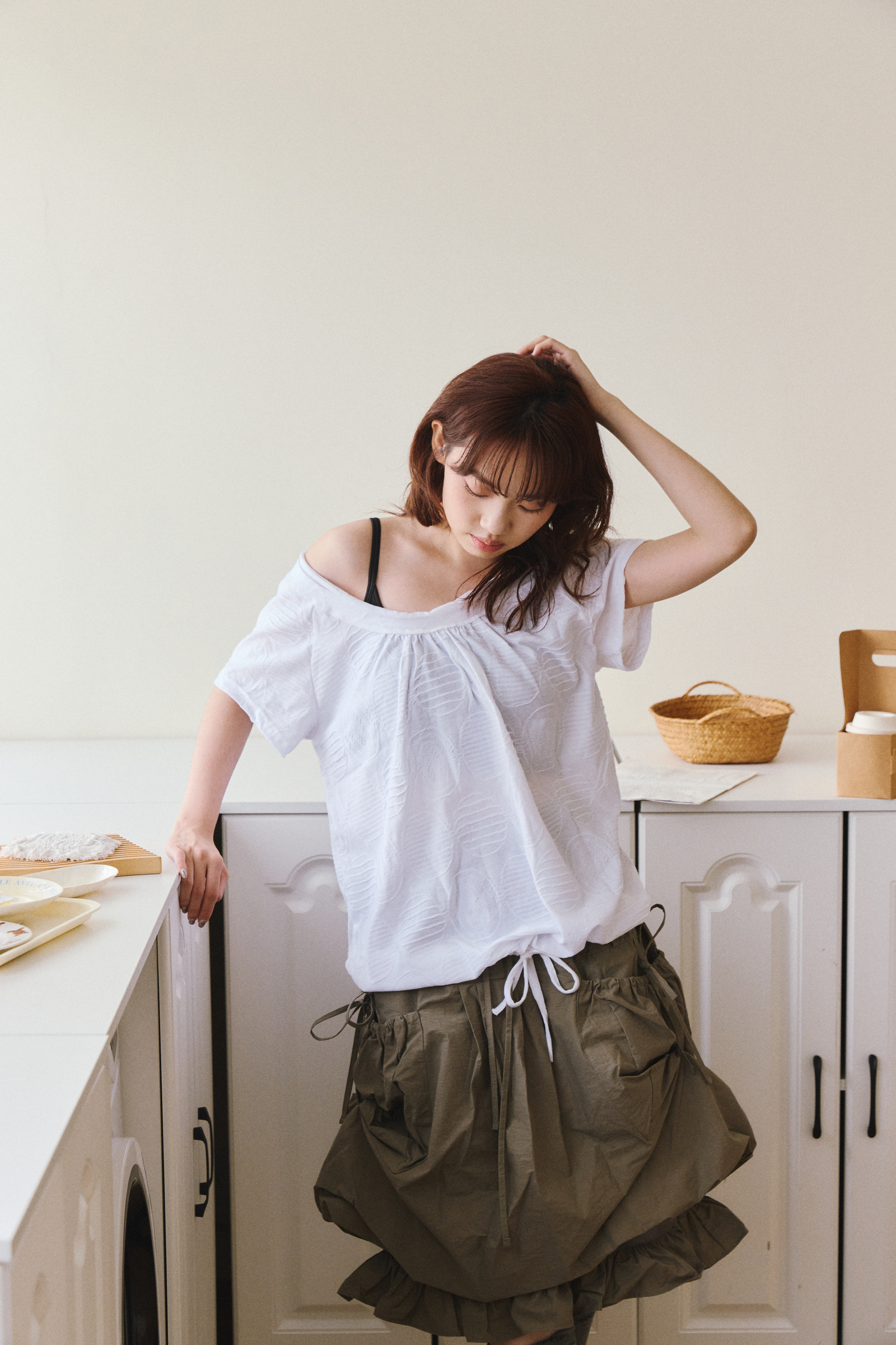 2026 0411 脆弱少女5993