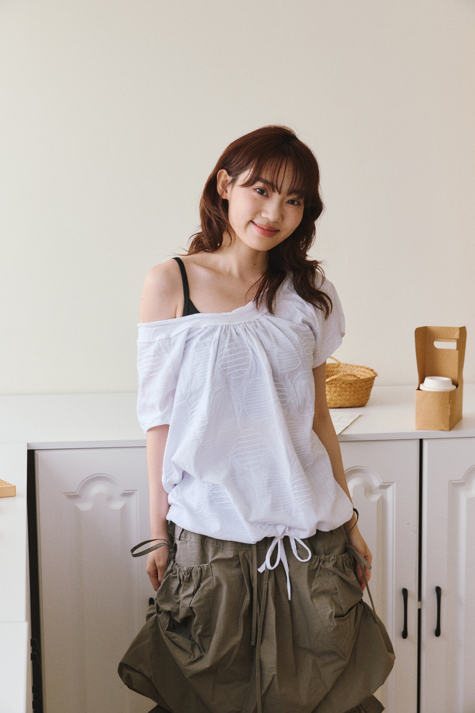 2026 0411 脆弱少女5996