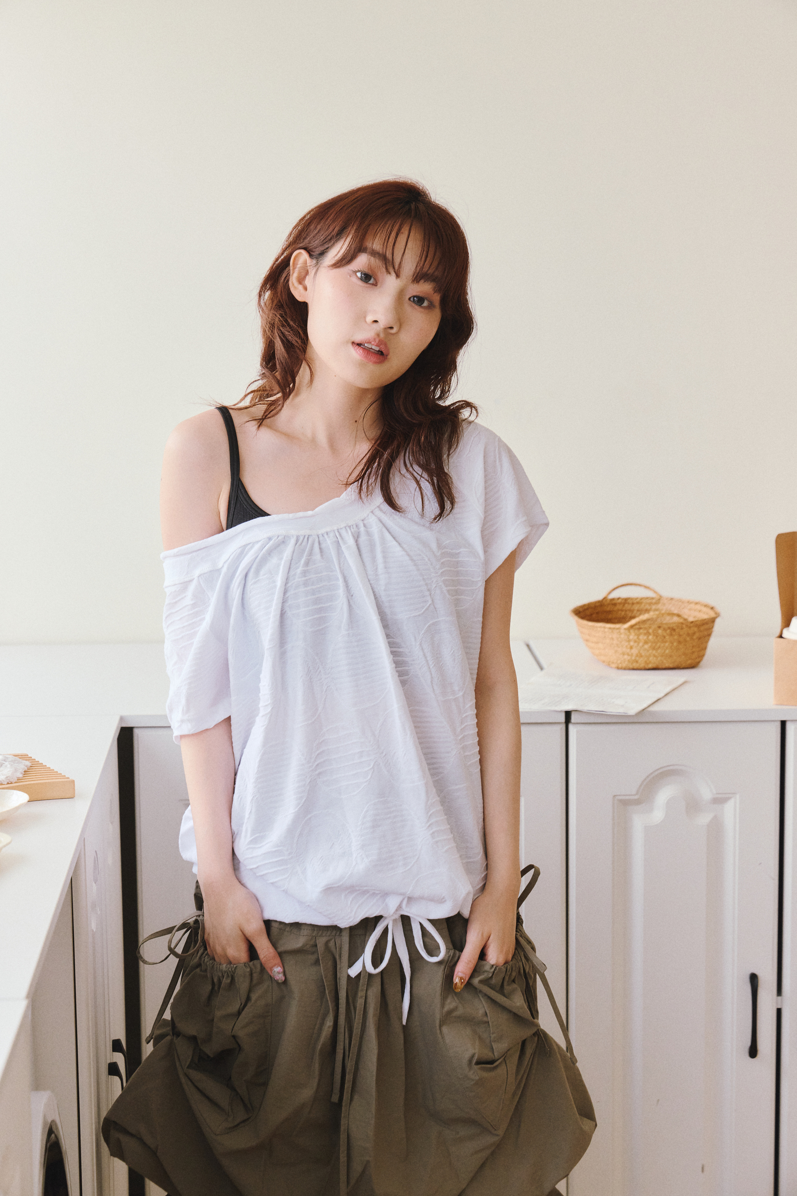 2026 0411 脆弱少女6001