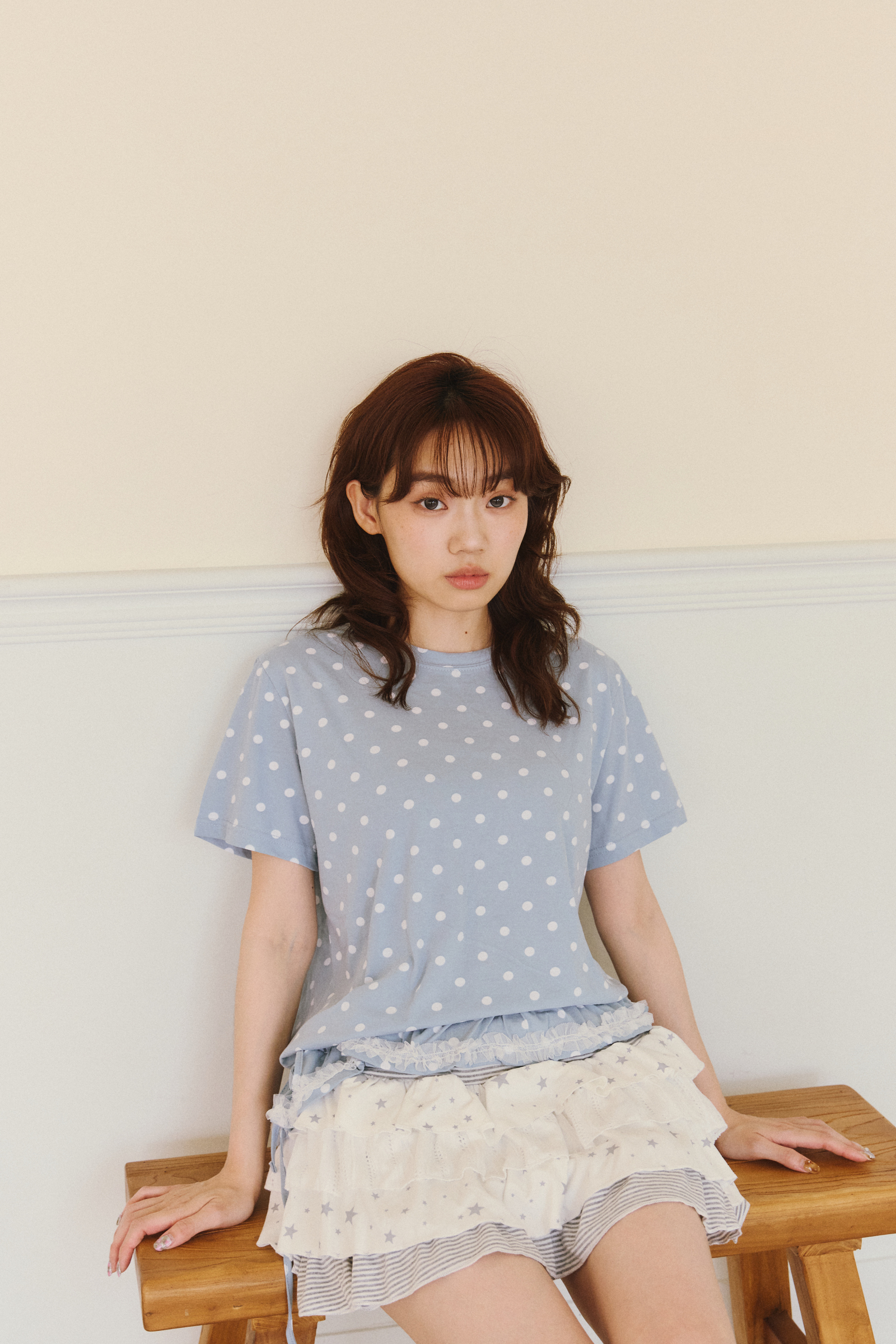 2026 0411 脆弱少女5373