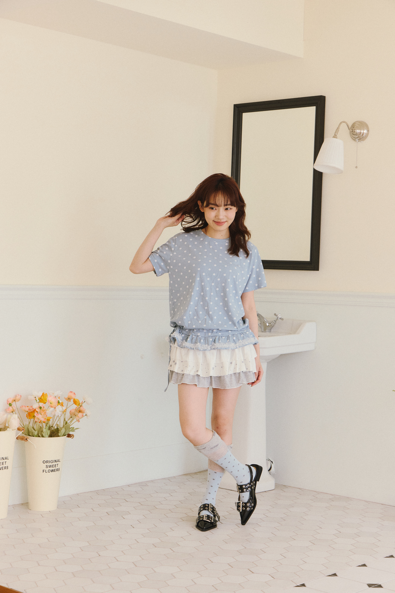 2026 0411 脆弱少女5303