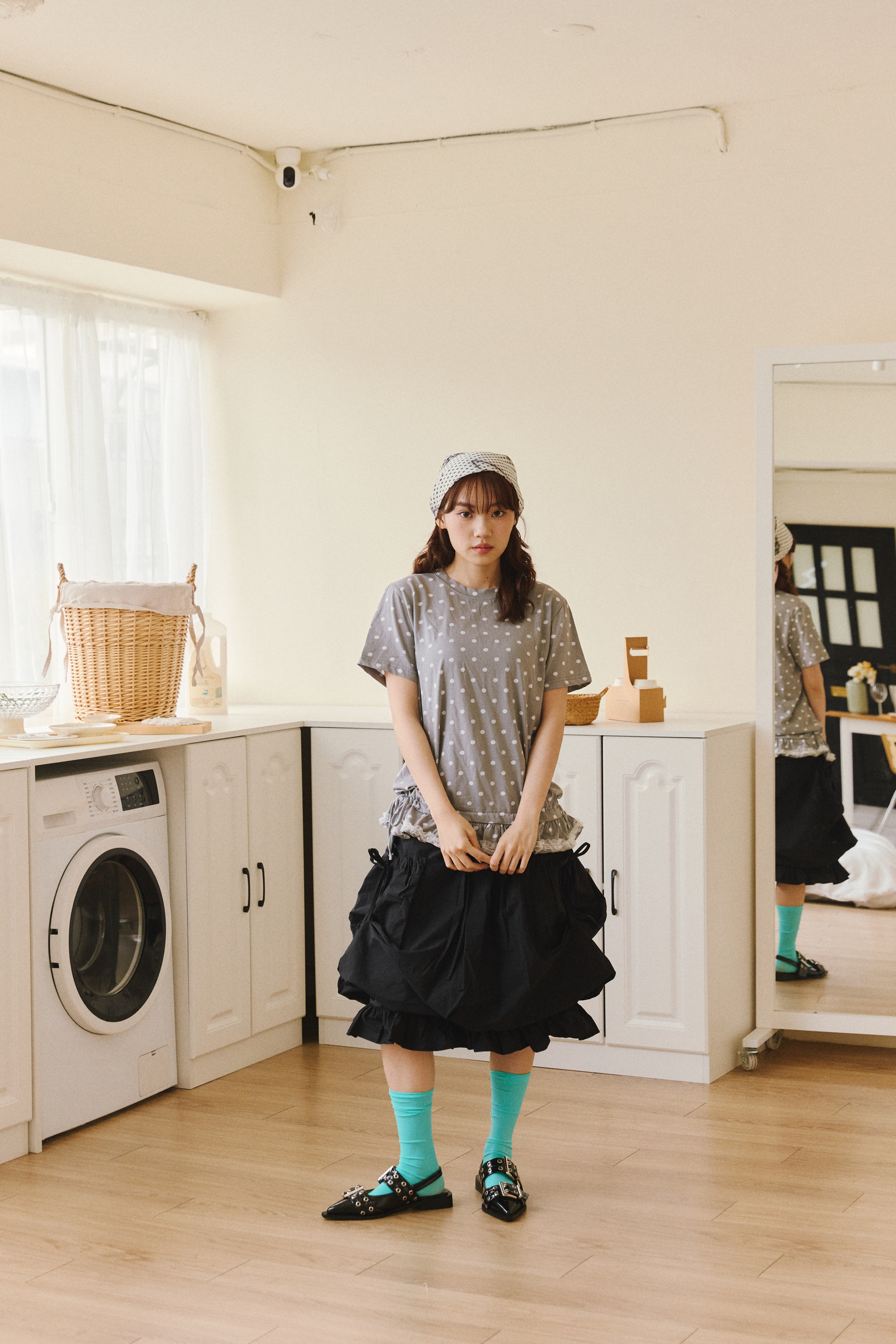 2026 0411 脆弱少女5701