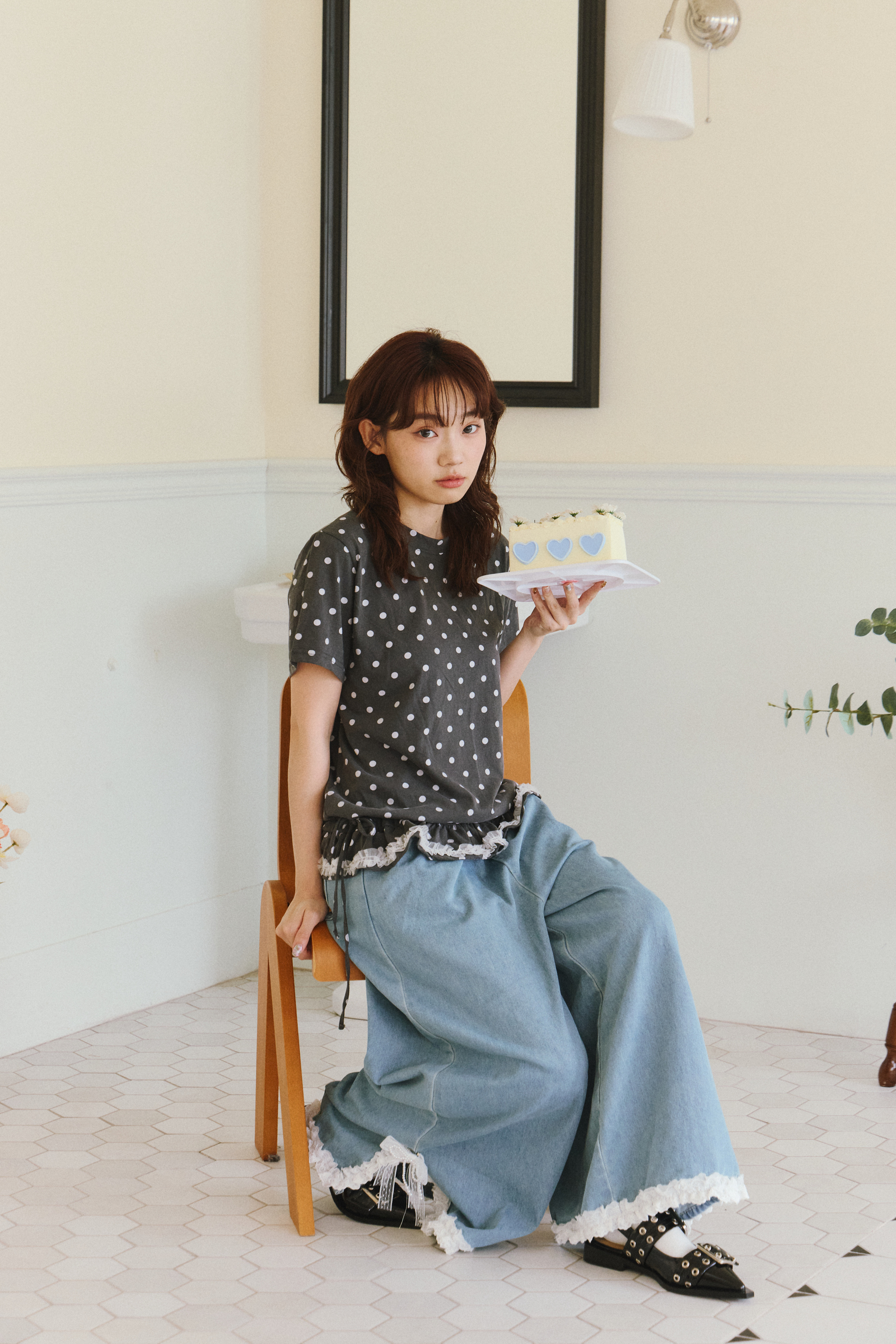 2026 0411 脆弱少女5038