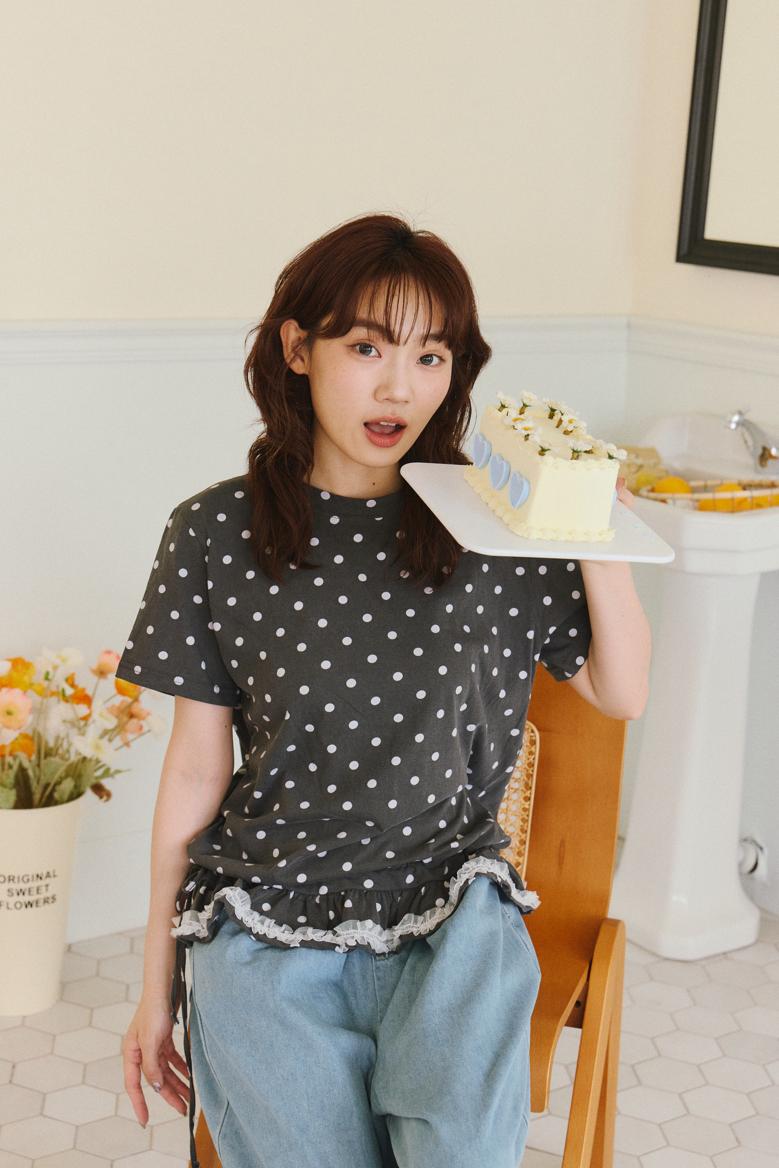 2026 0411 脆弱少女5044