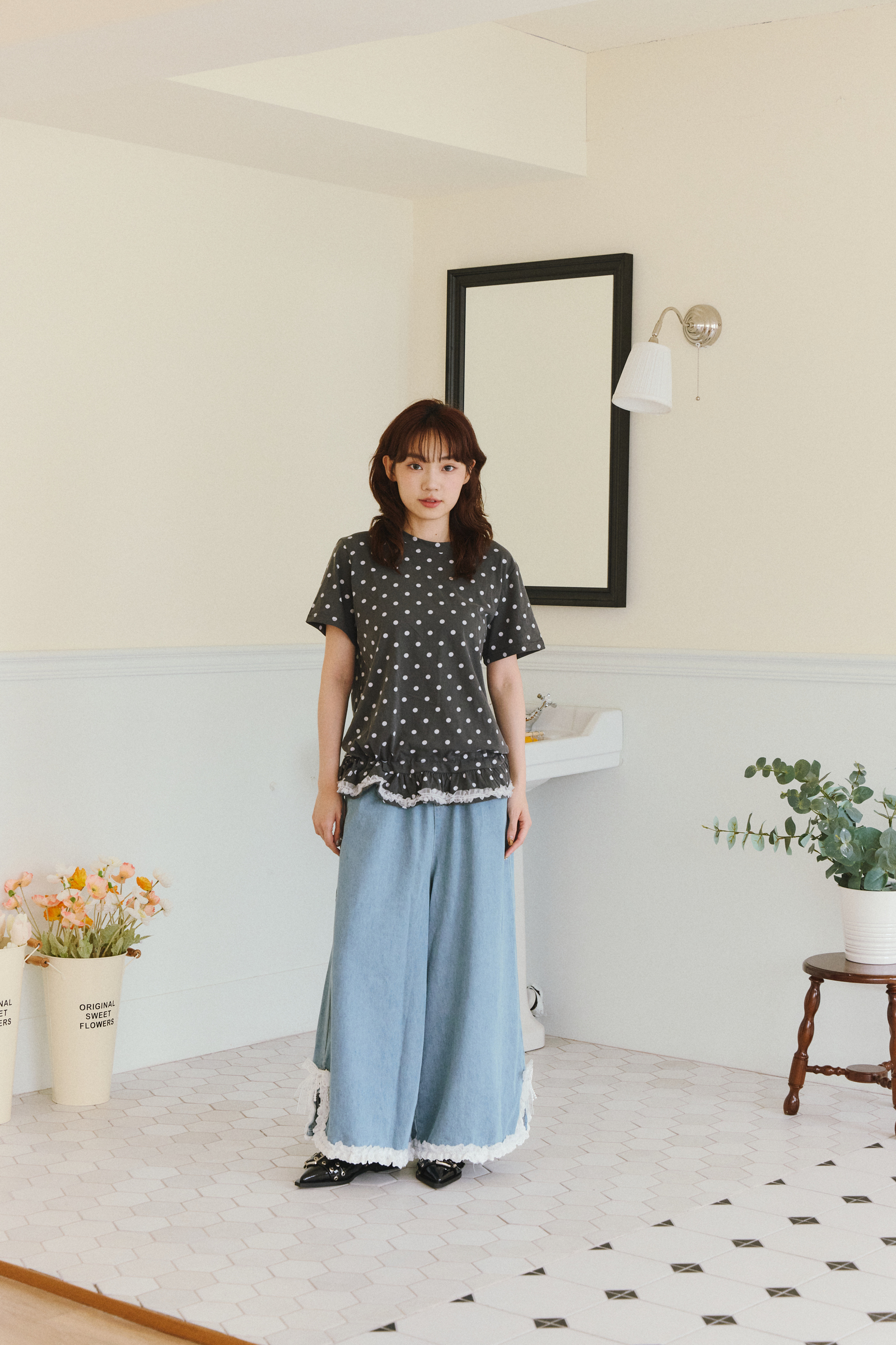 2026 0411 脆弱少女4988