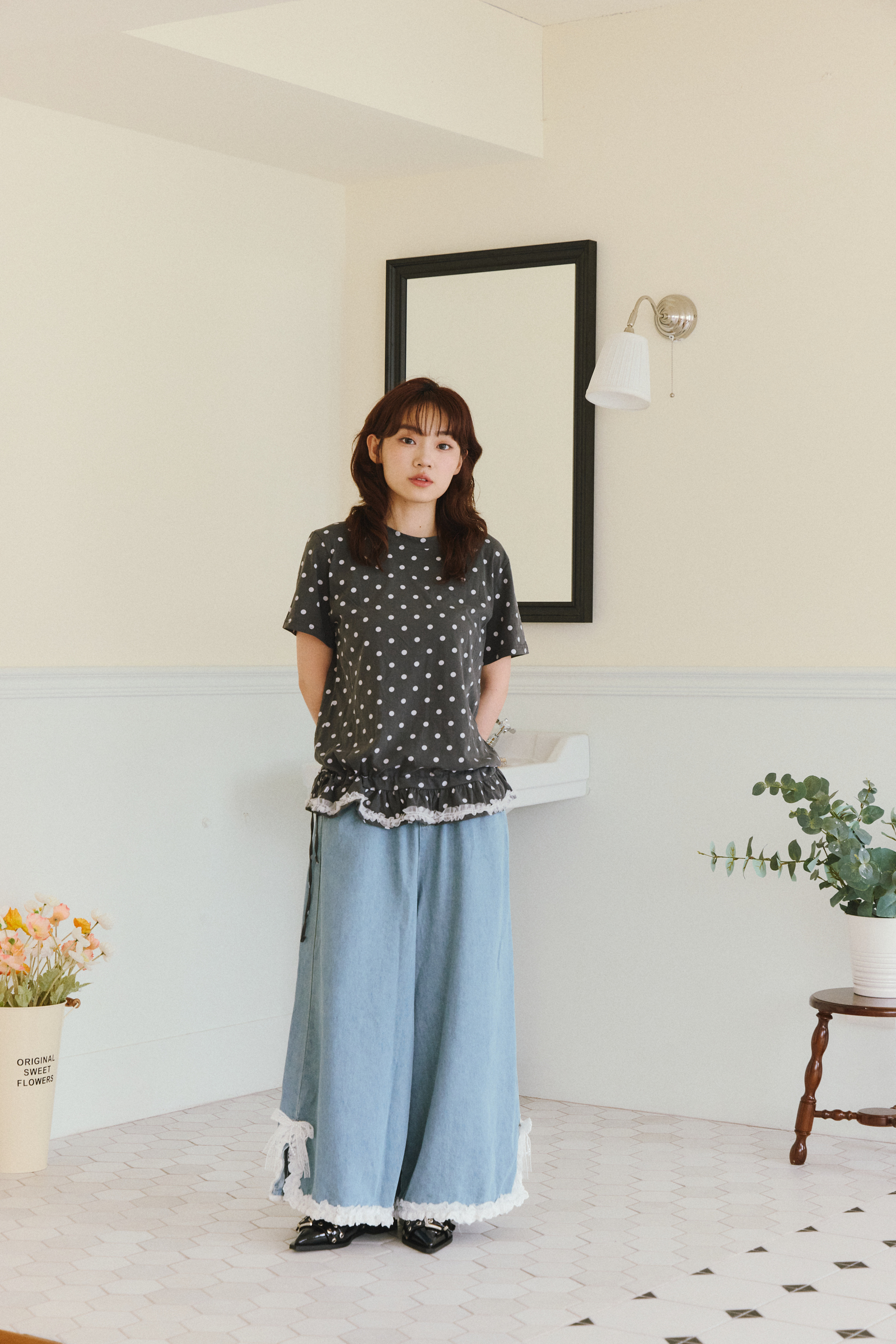 2026 0411 脆弱少女4991